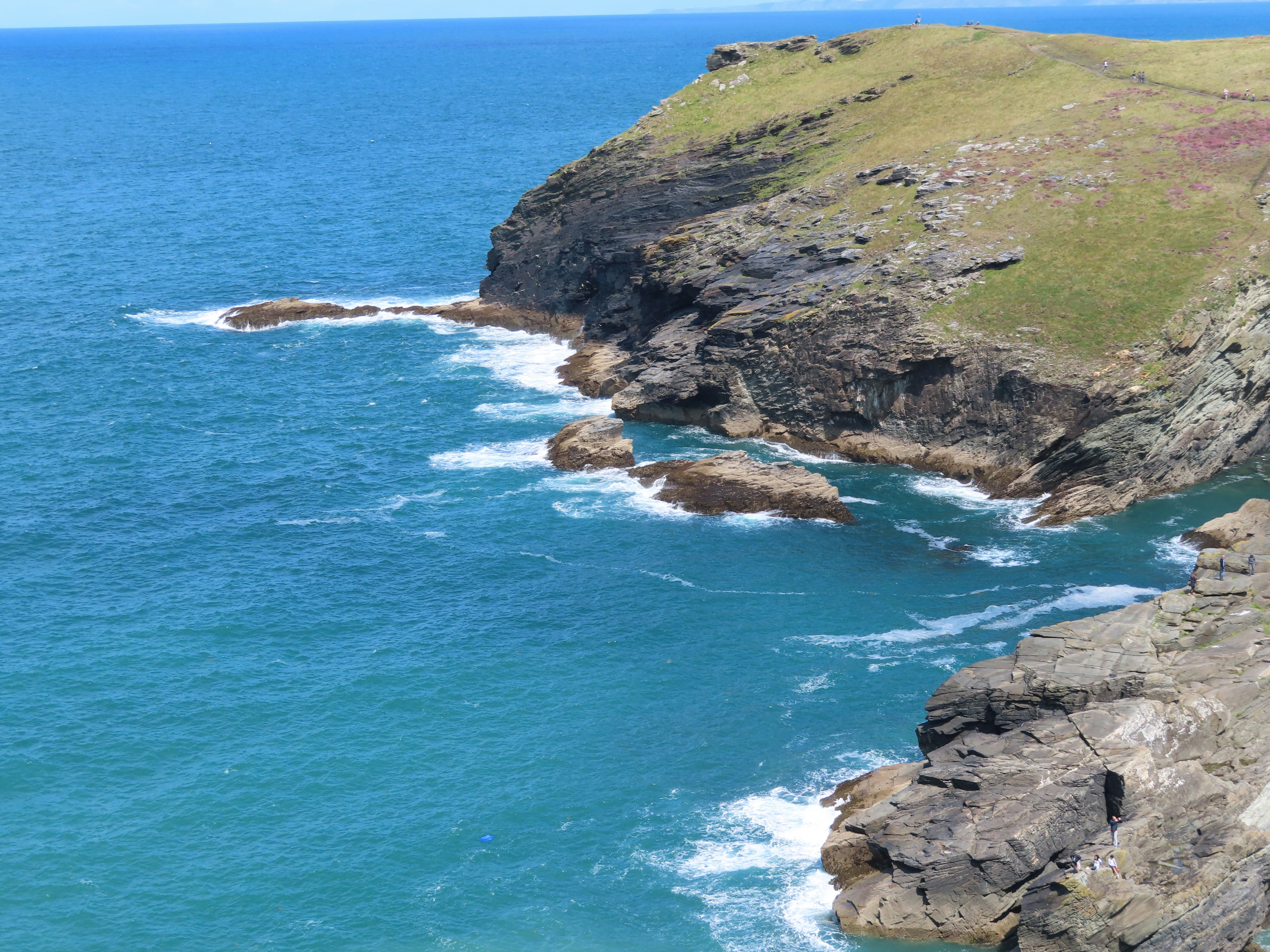 Photo by thom_reijnders