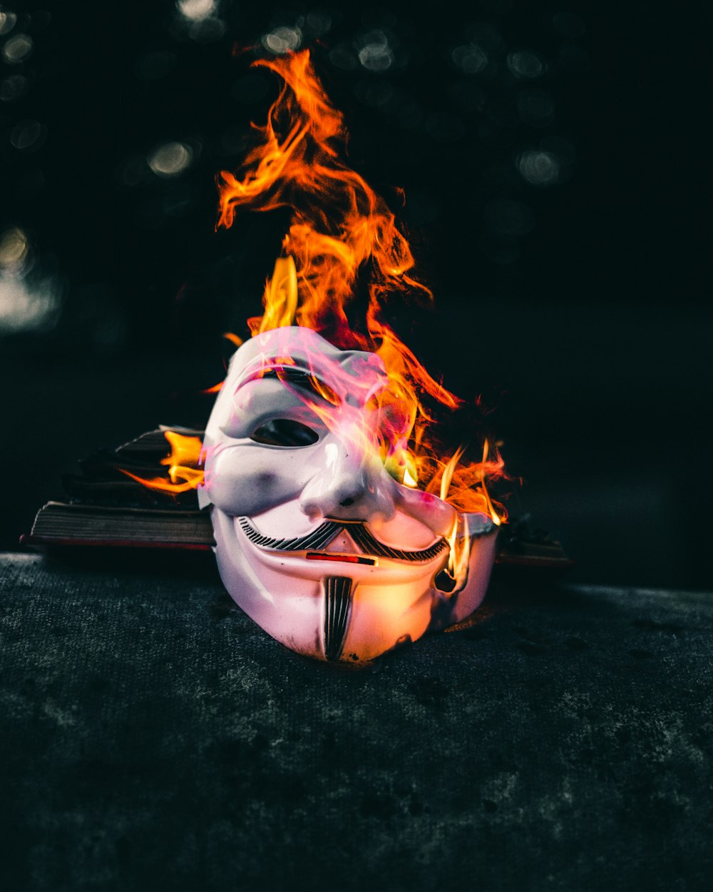 Best Black Mask Pictures [HD]  Download Free Images on Unsplash