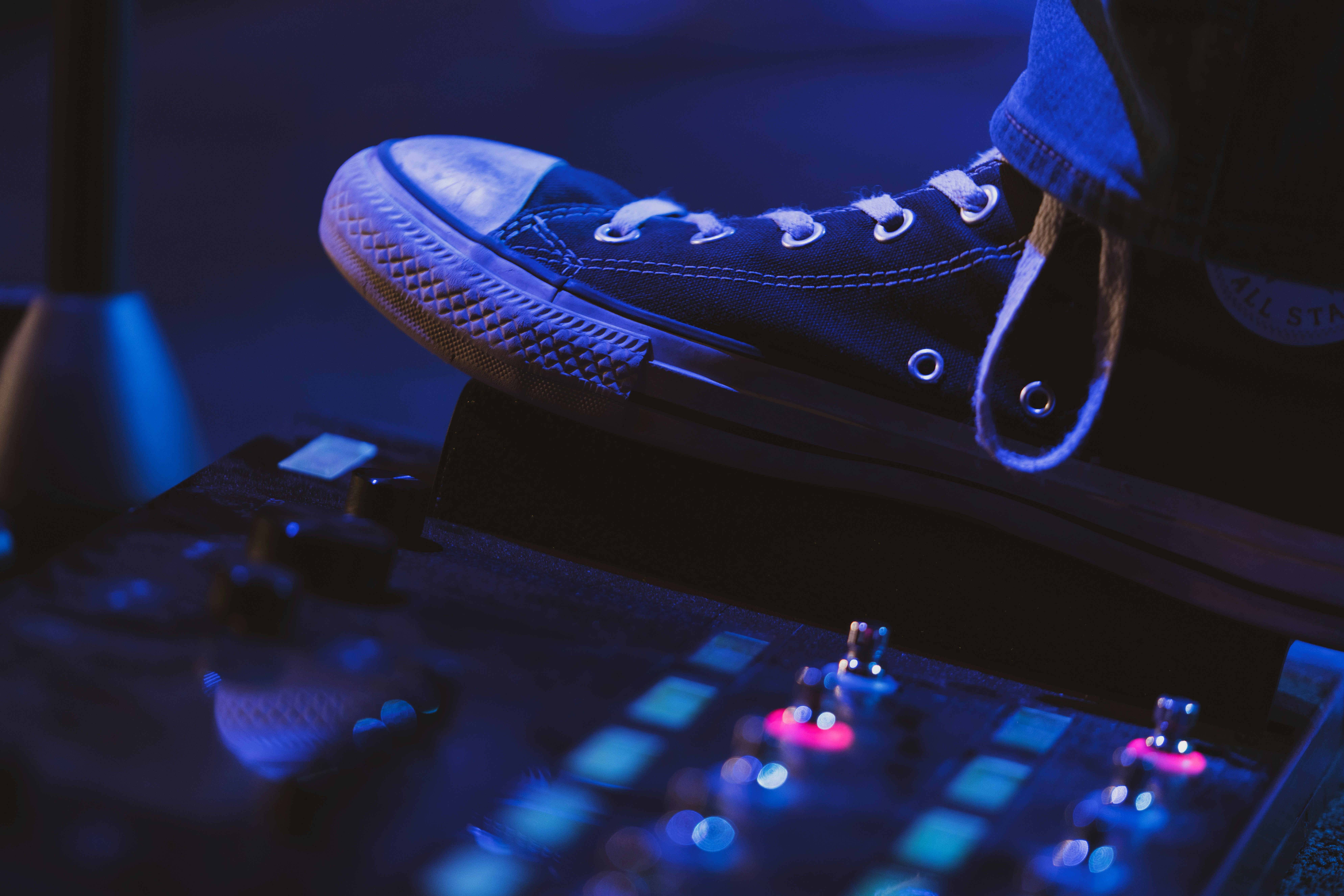 Image de Quand Google transforme vos idées en musique grâce à l’IA