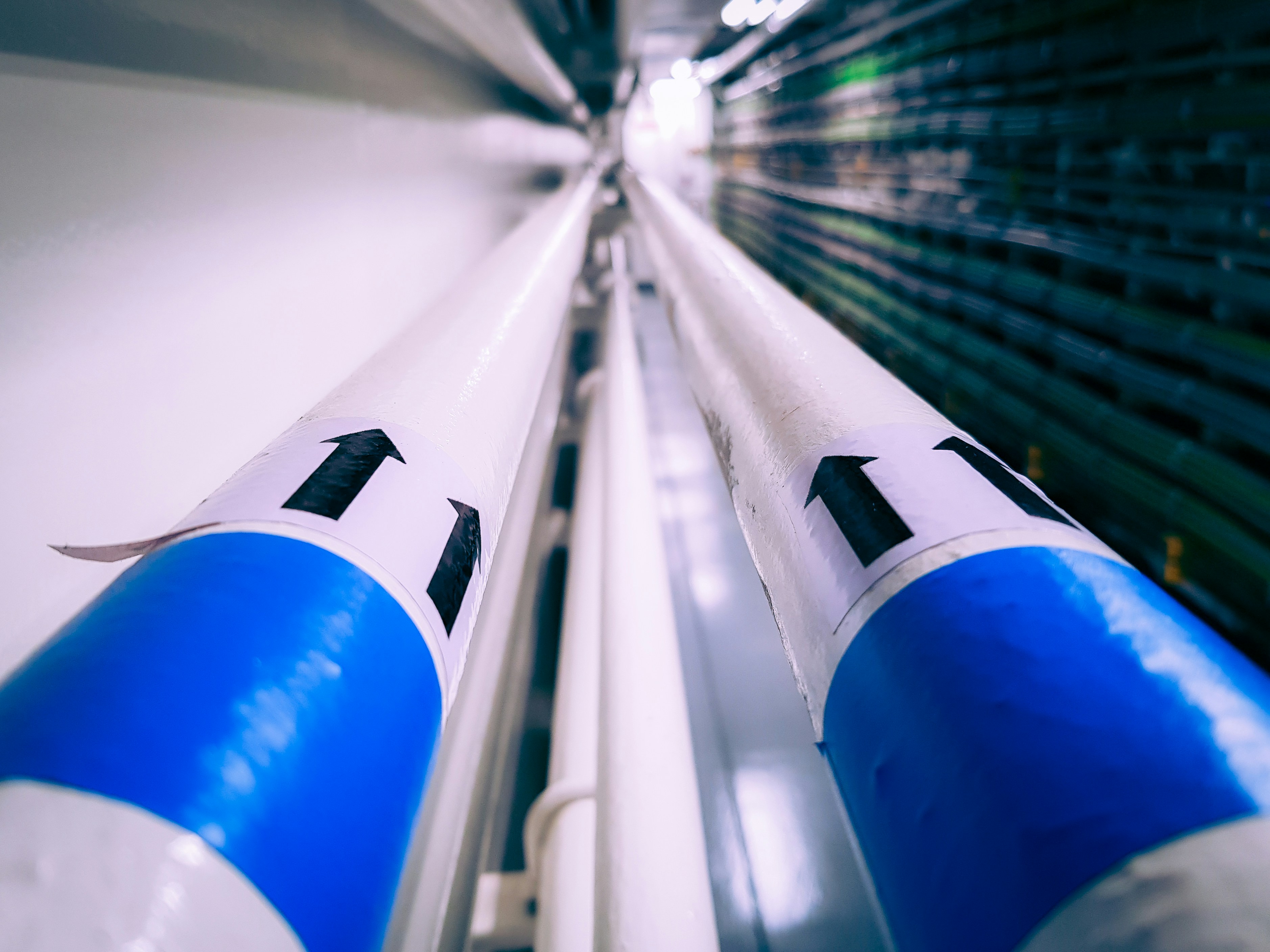 Observability from POS to Cloud: Building Retail Analytics Pipelines Developers Can Trust