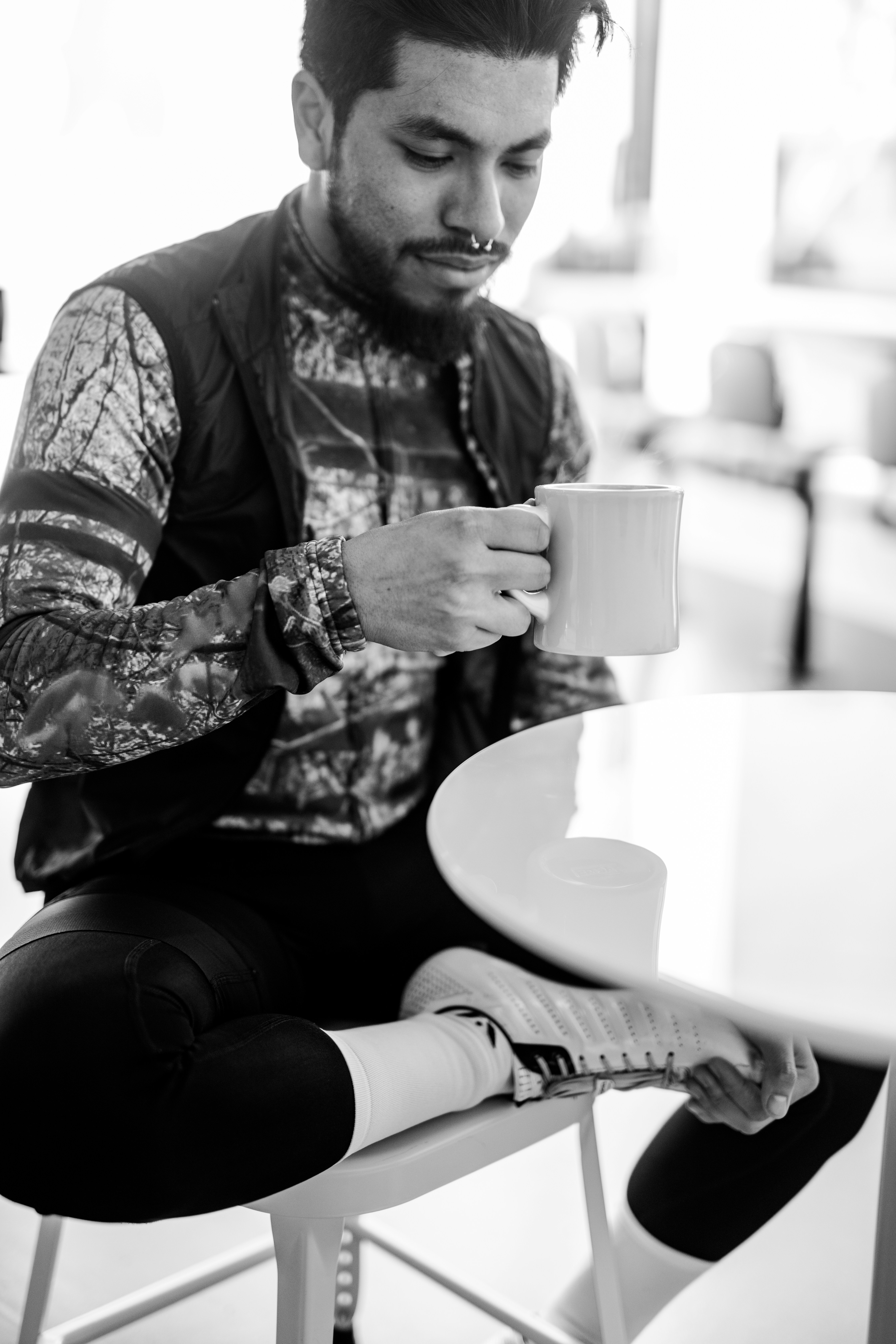 Photo by nate_dumlao