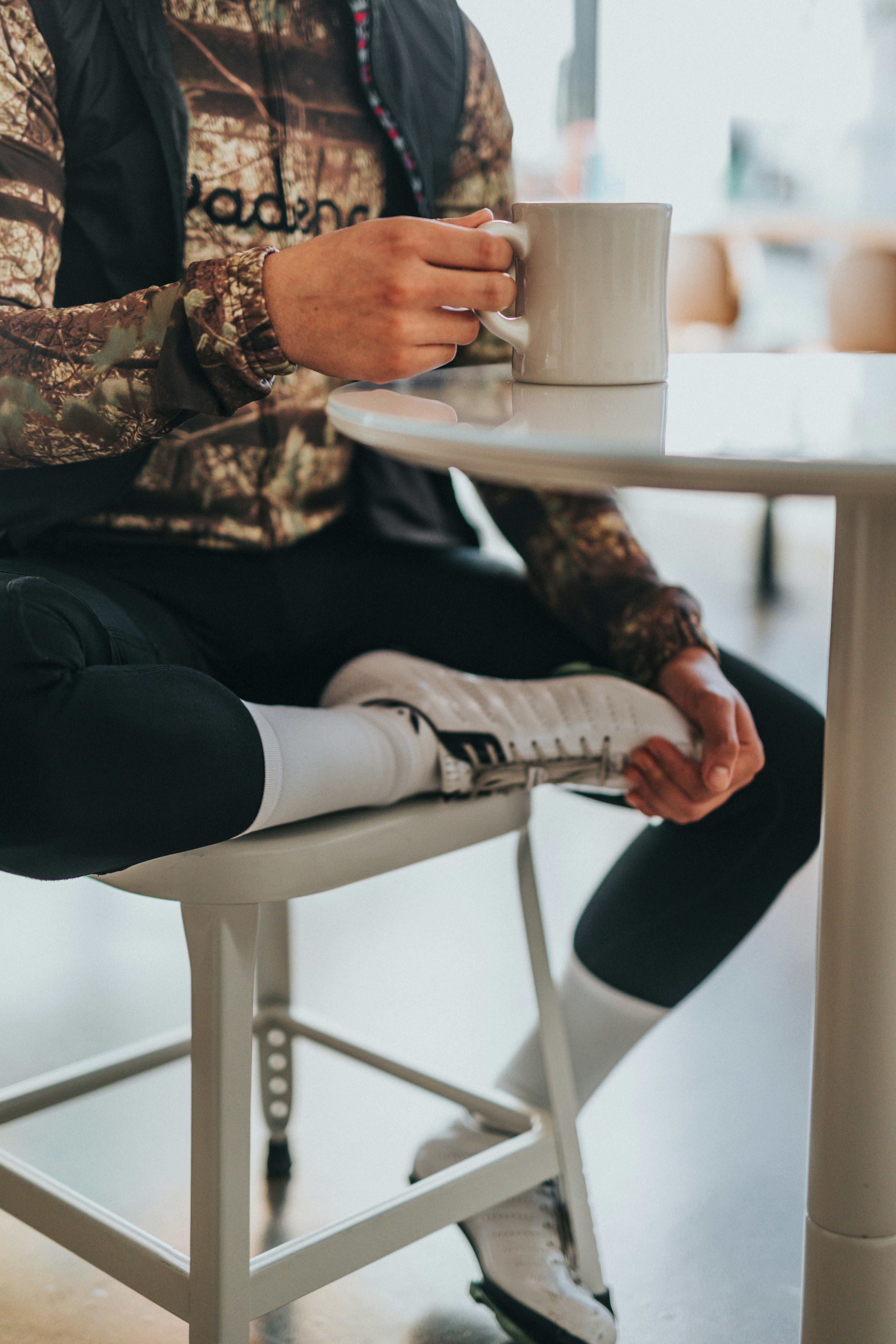 Photo by nate_dumlao