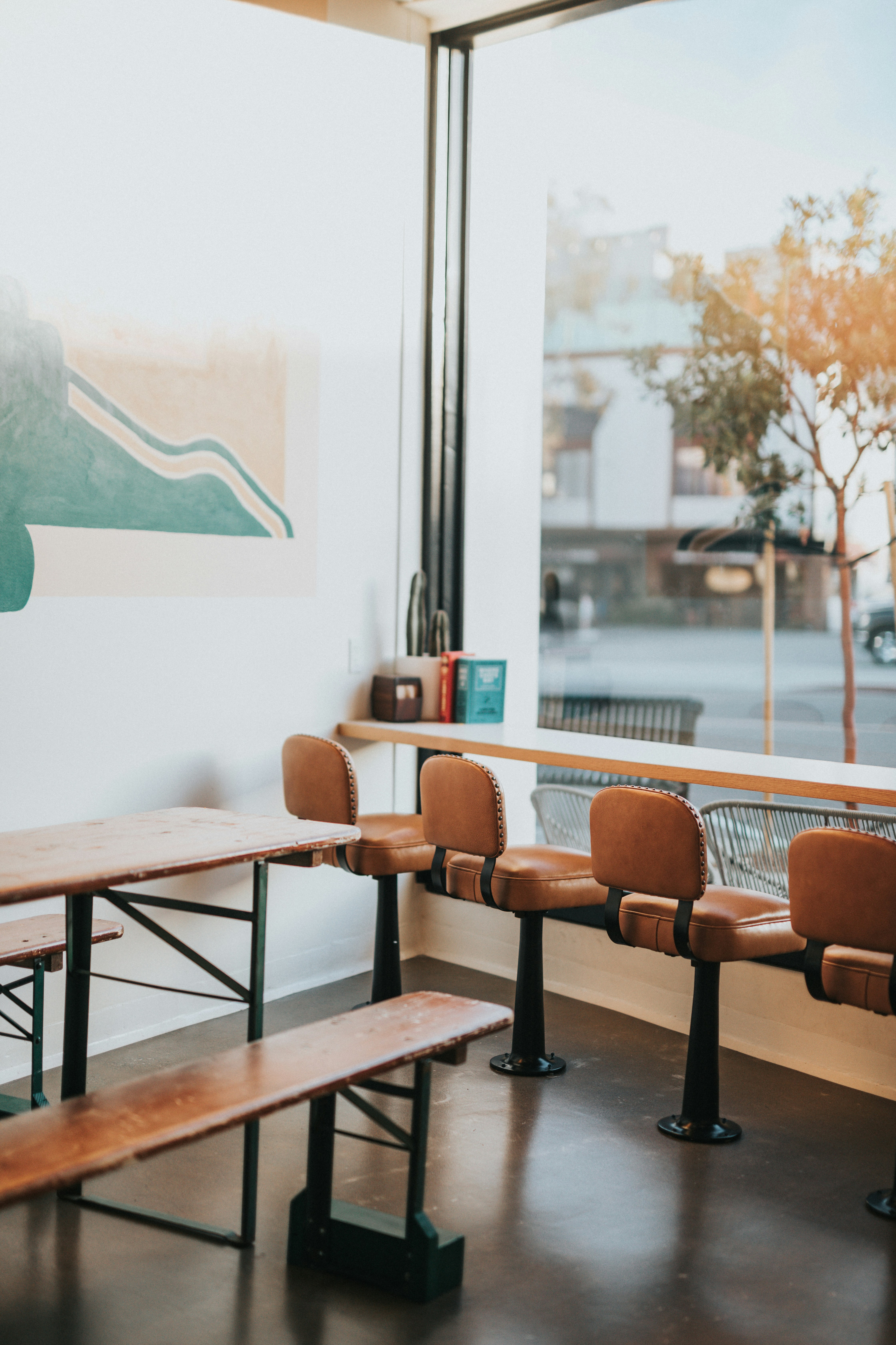 Photo by nate_dumlao