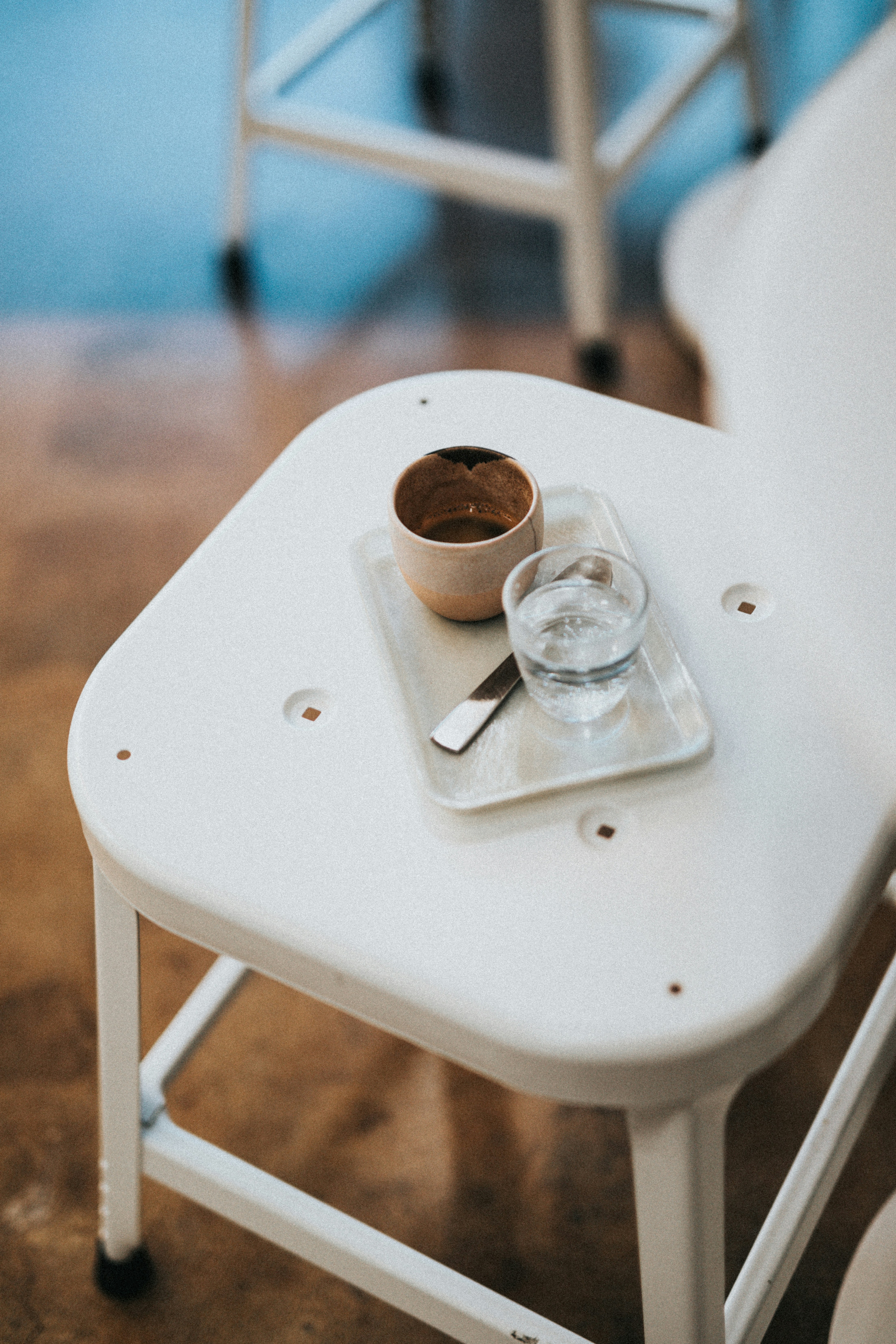 Photo by nate_dumlao