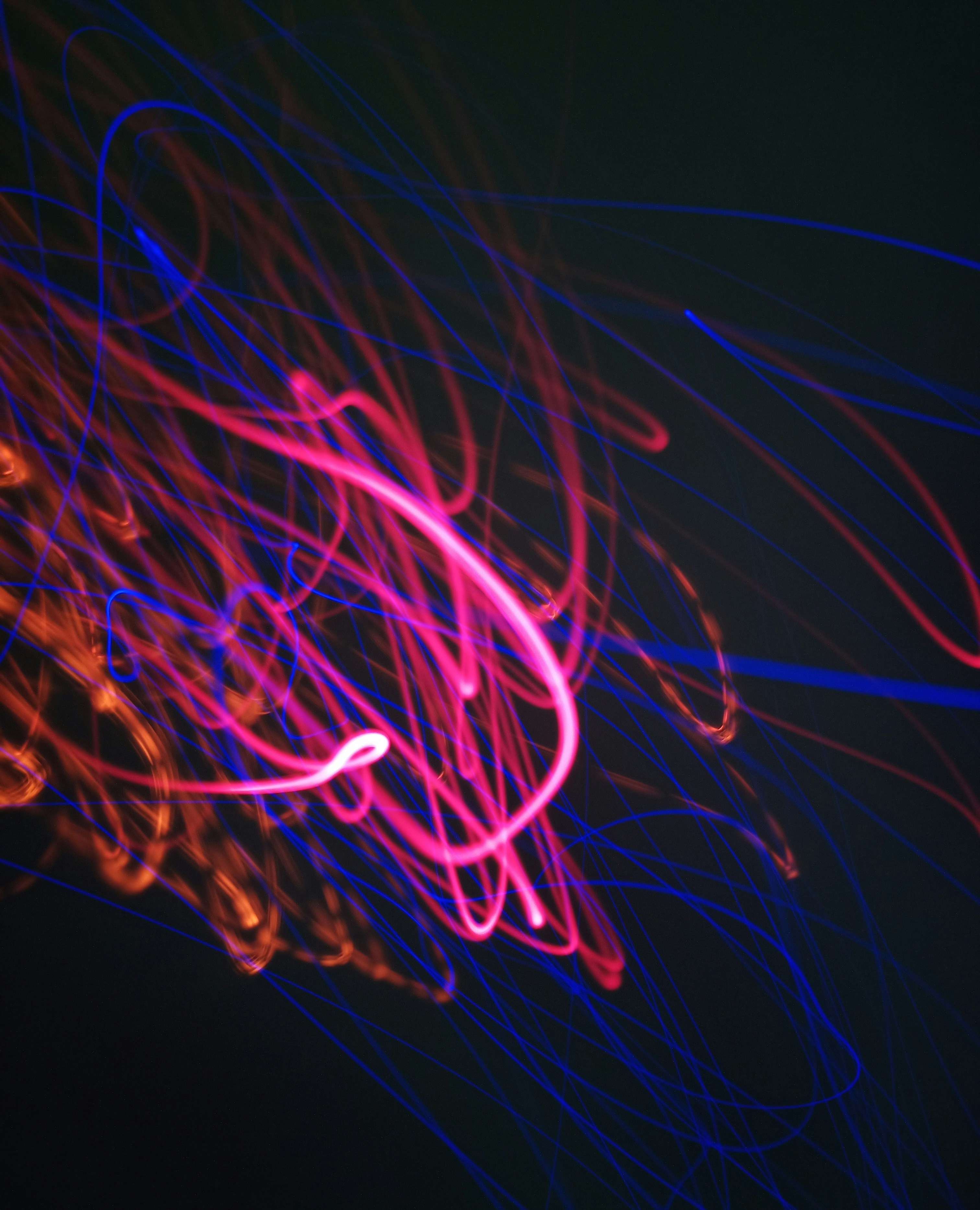 Photo by anubhavbora1