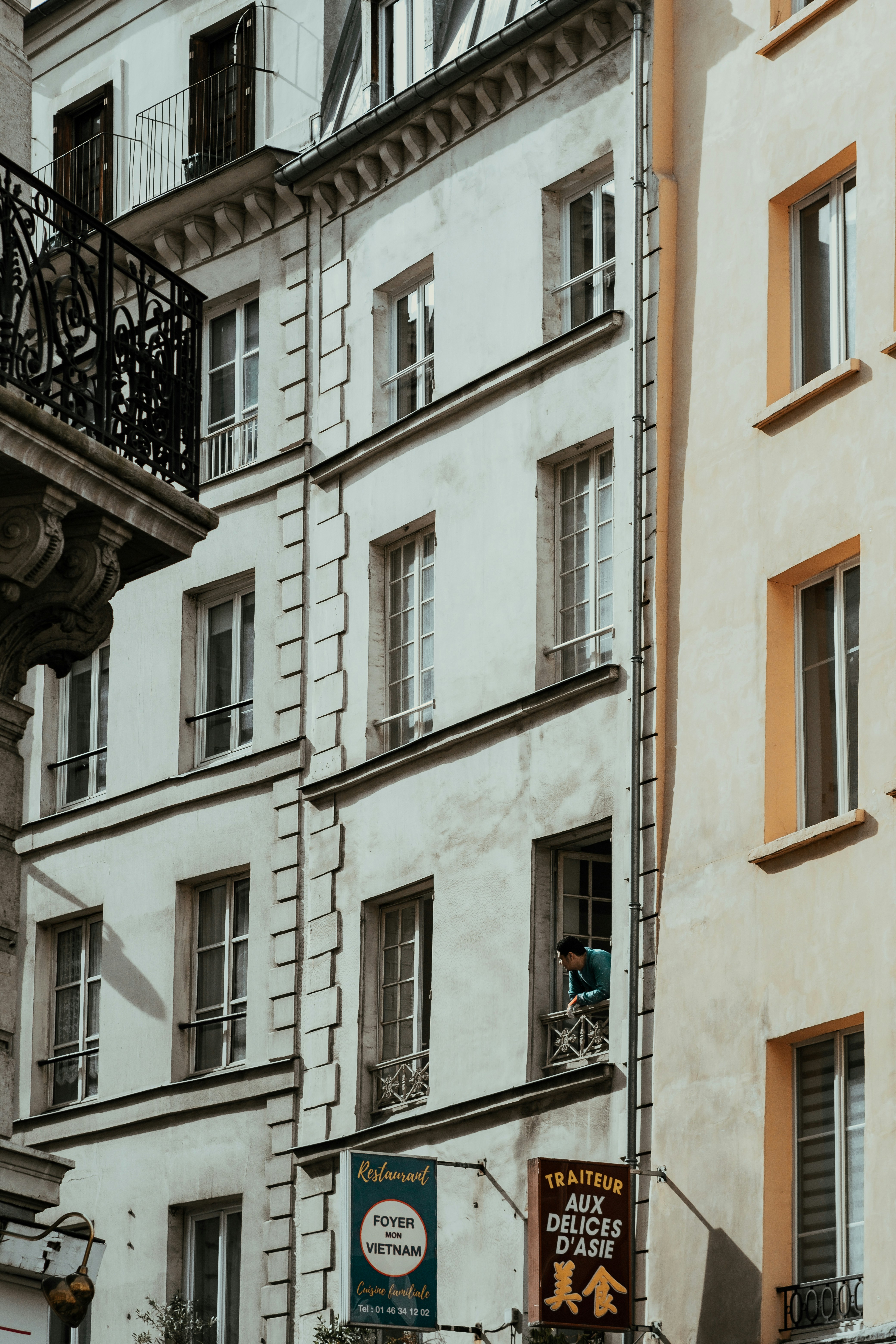 Photo by thomasdeluze