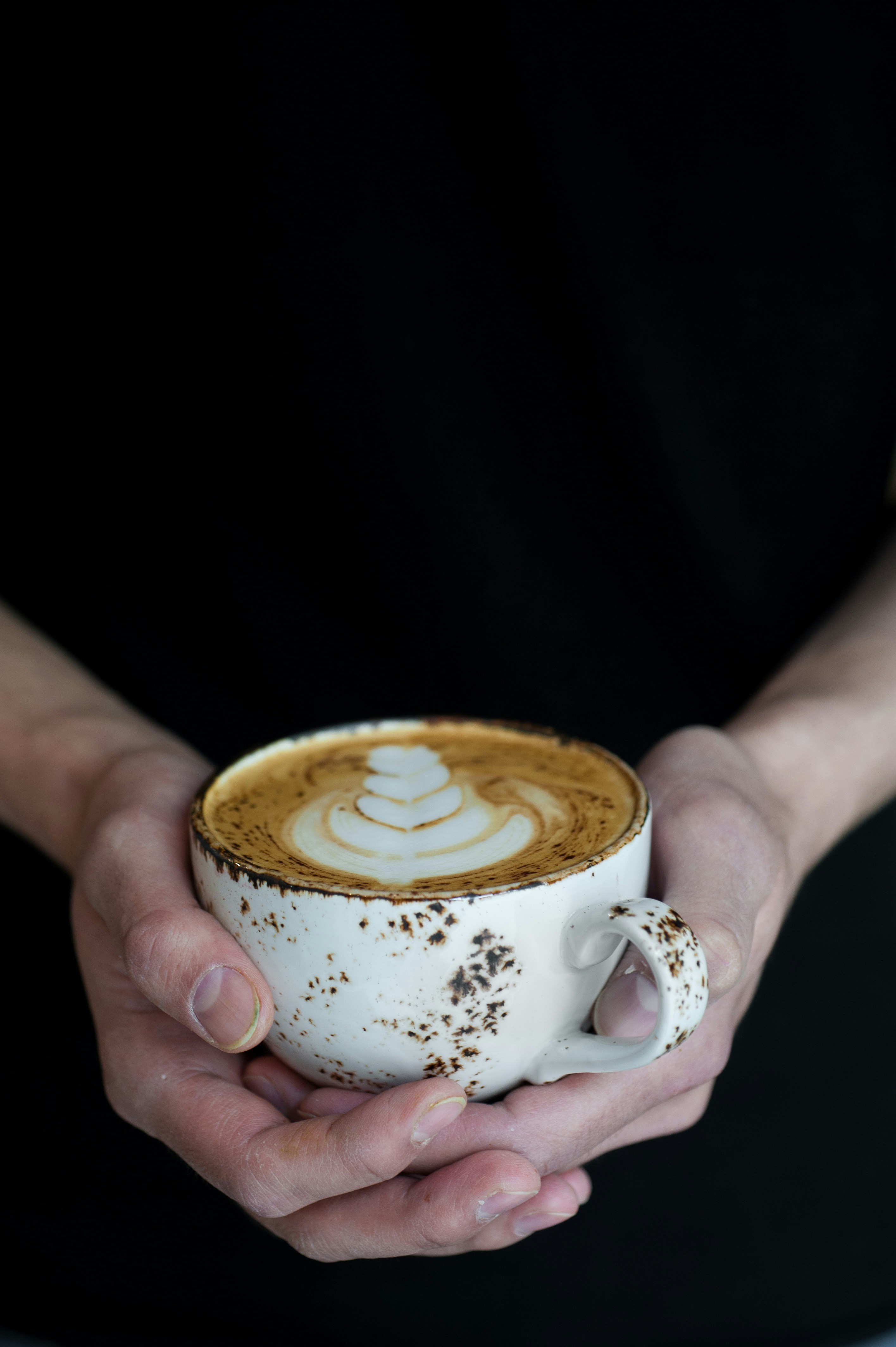 Photo by phototastyfood