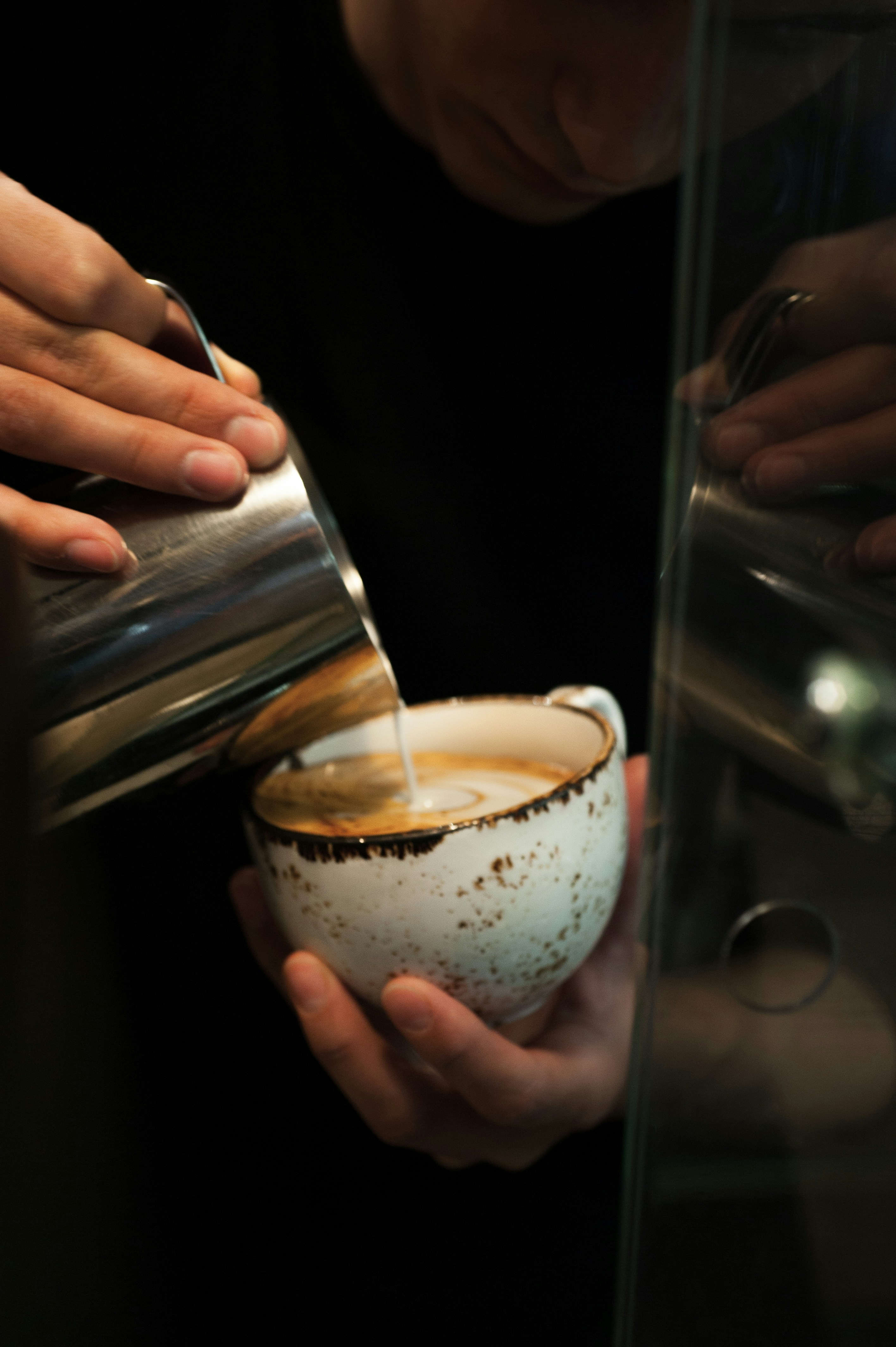 Photo by phototastyfood