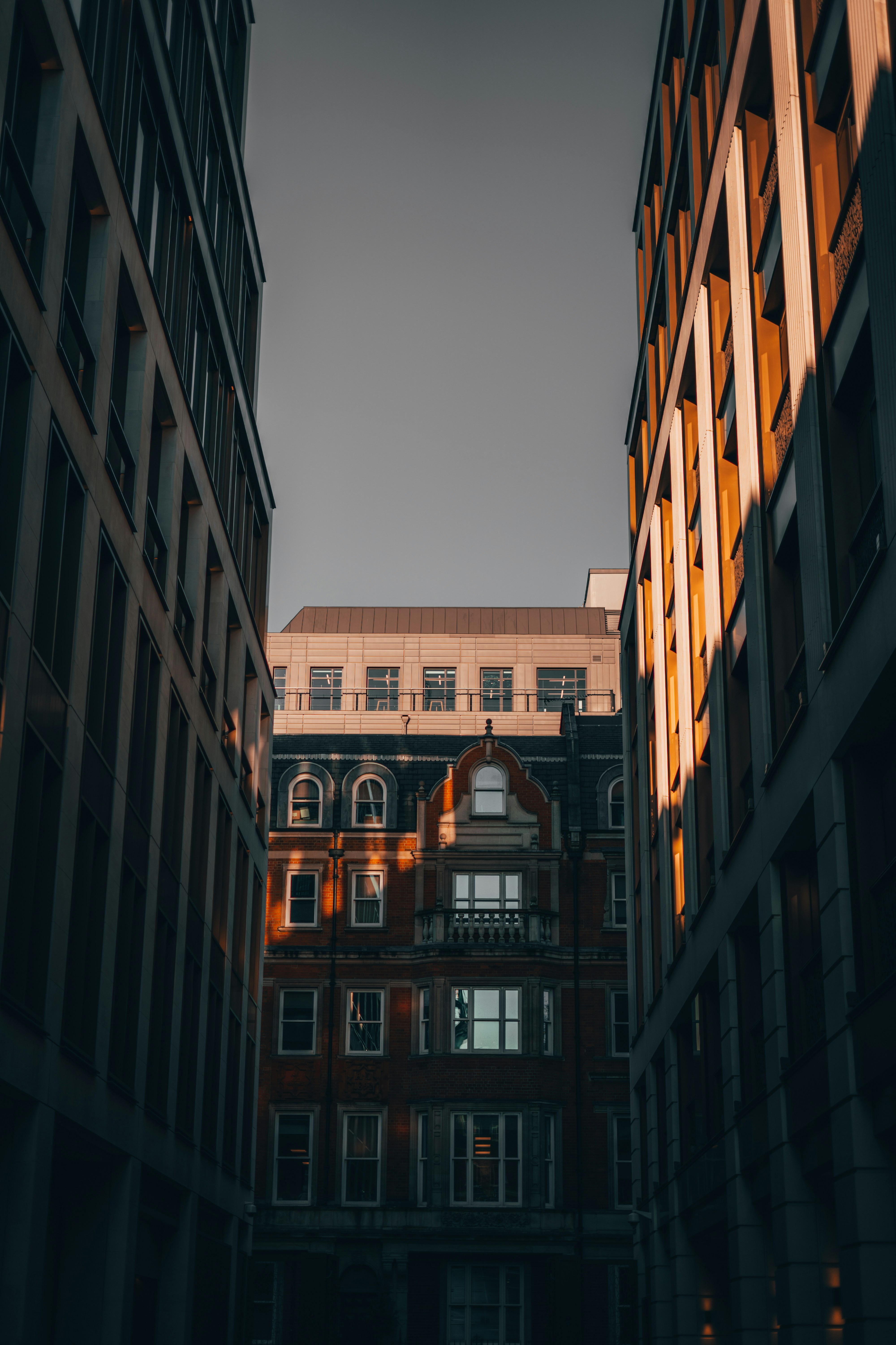 Photo by jefftrierweiler