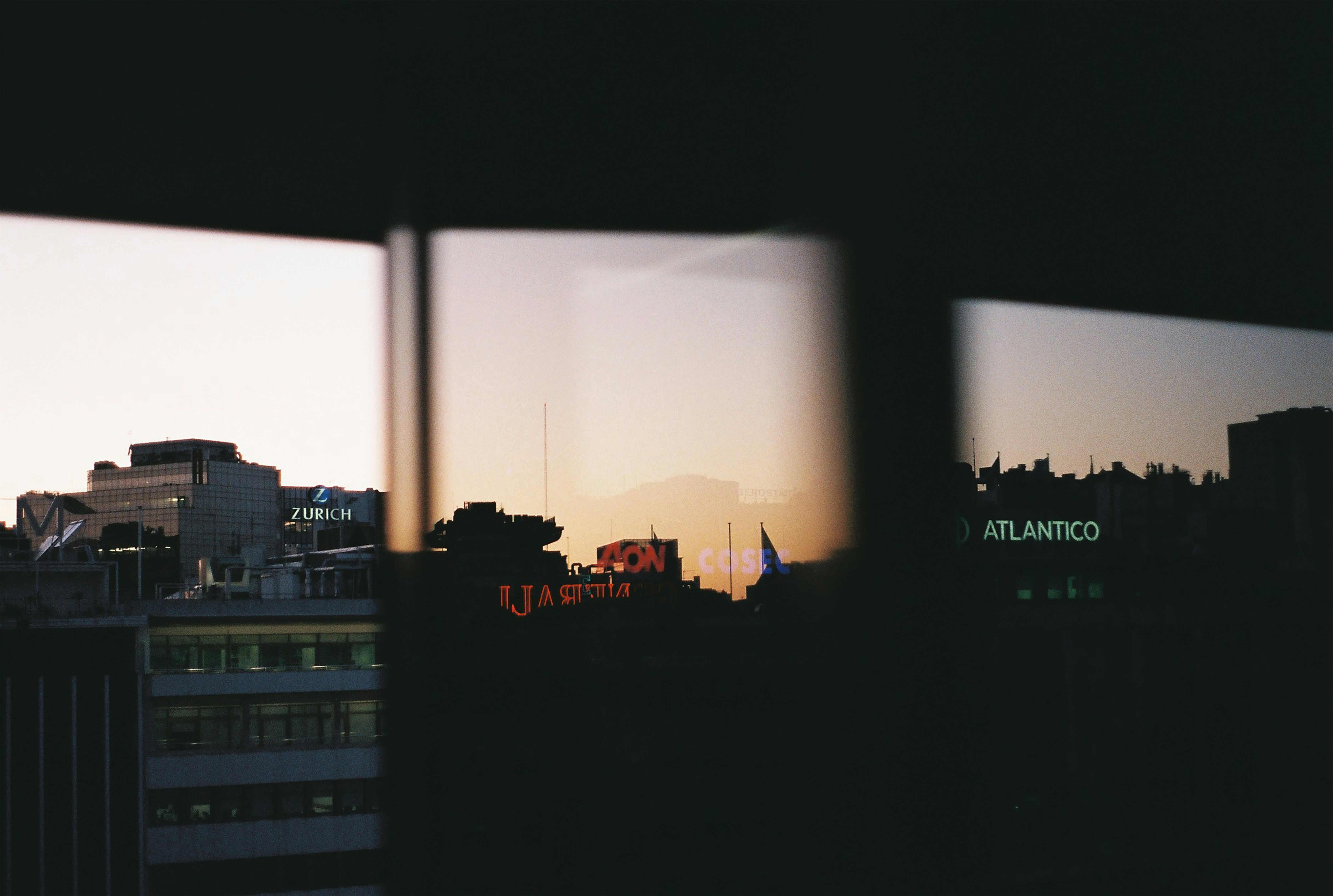 Photo by alexandreartdirector