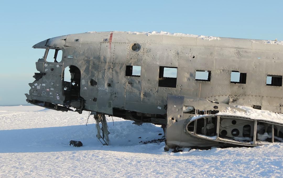 Best Aircraft That Defined The Cold War Skies - Enduring airframes… — Best Aircraft That Defined The Cold