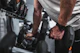 ACL rehab