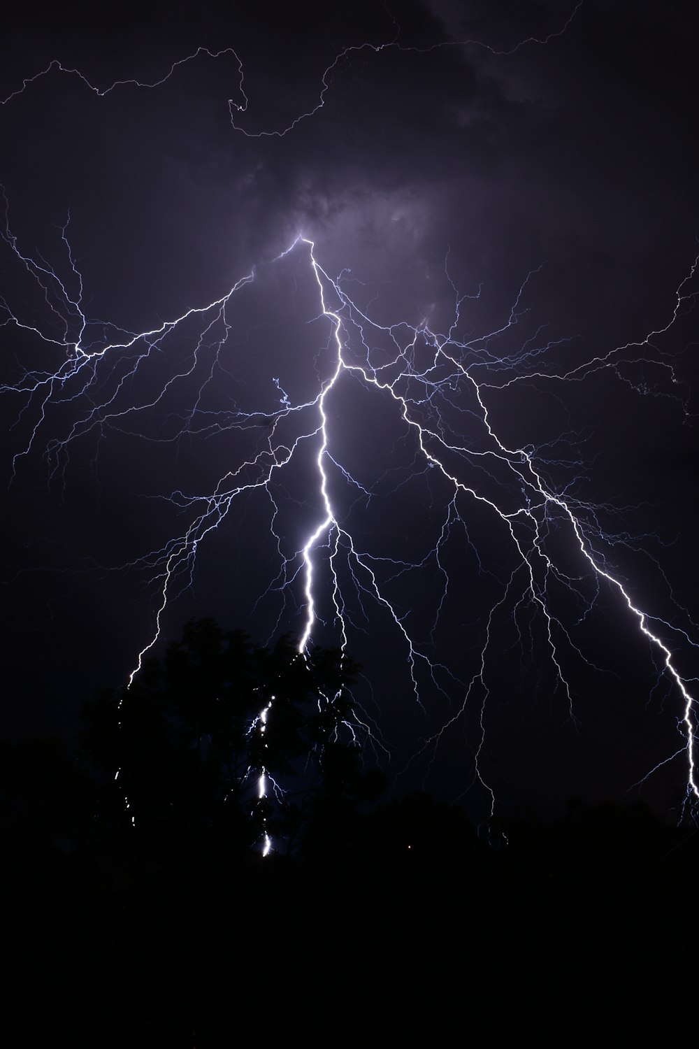 500+ Lightning Images | Download Free Images on Unsplash