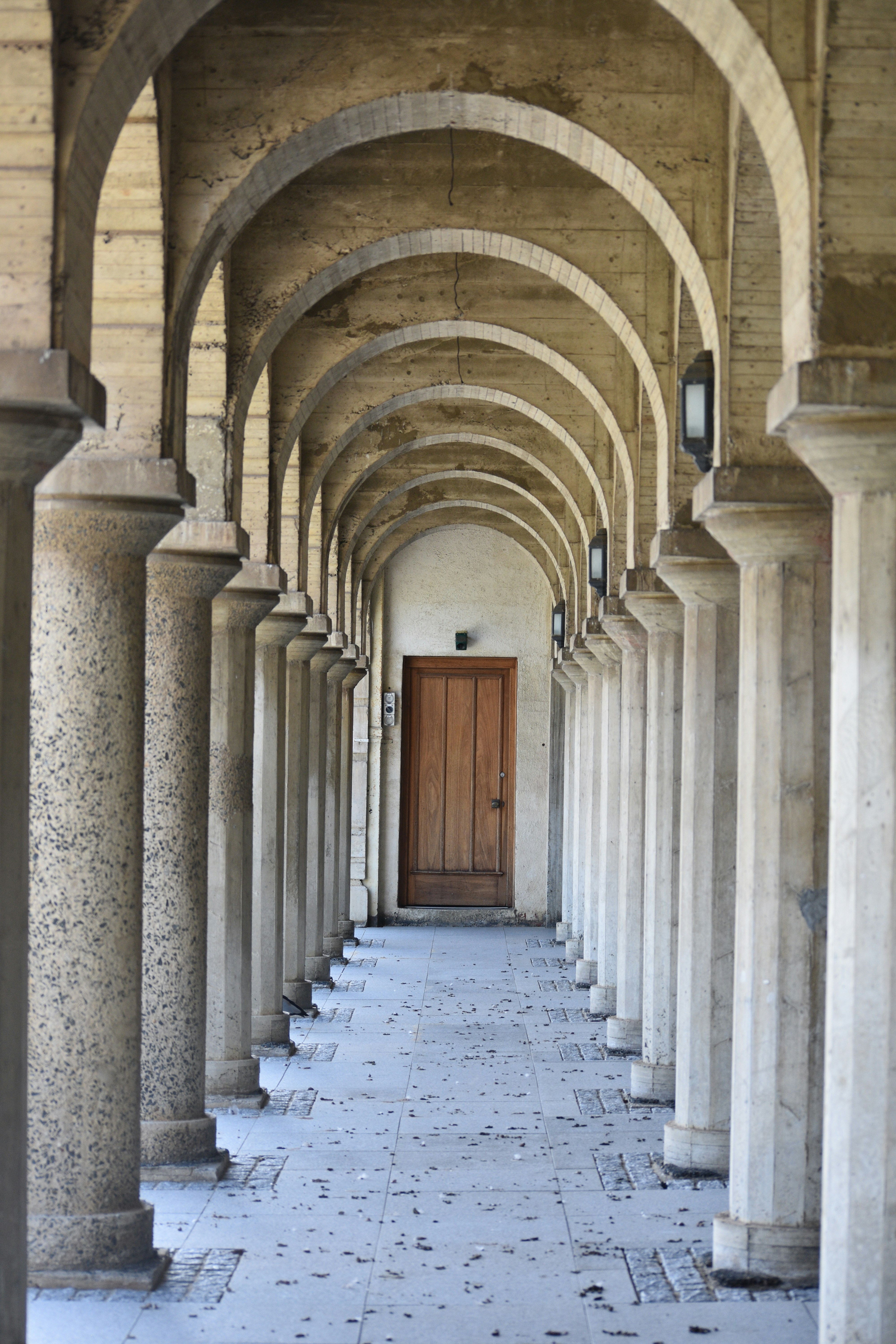 Photo by michellem18