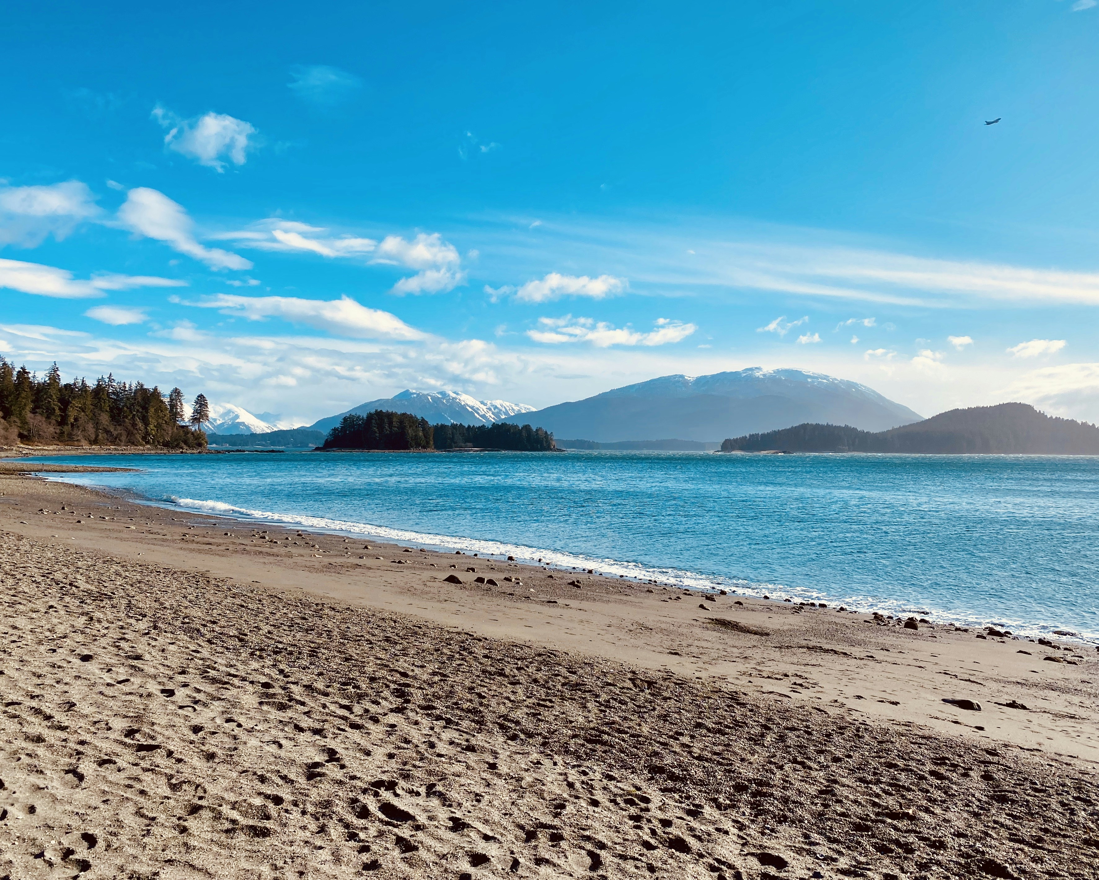 Photo by kayticloudkicker