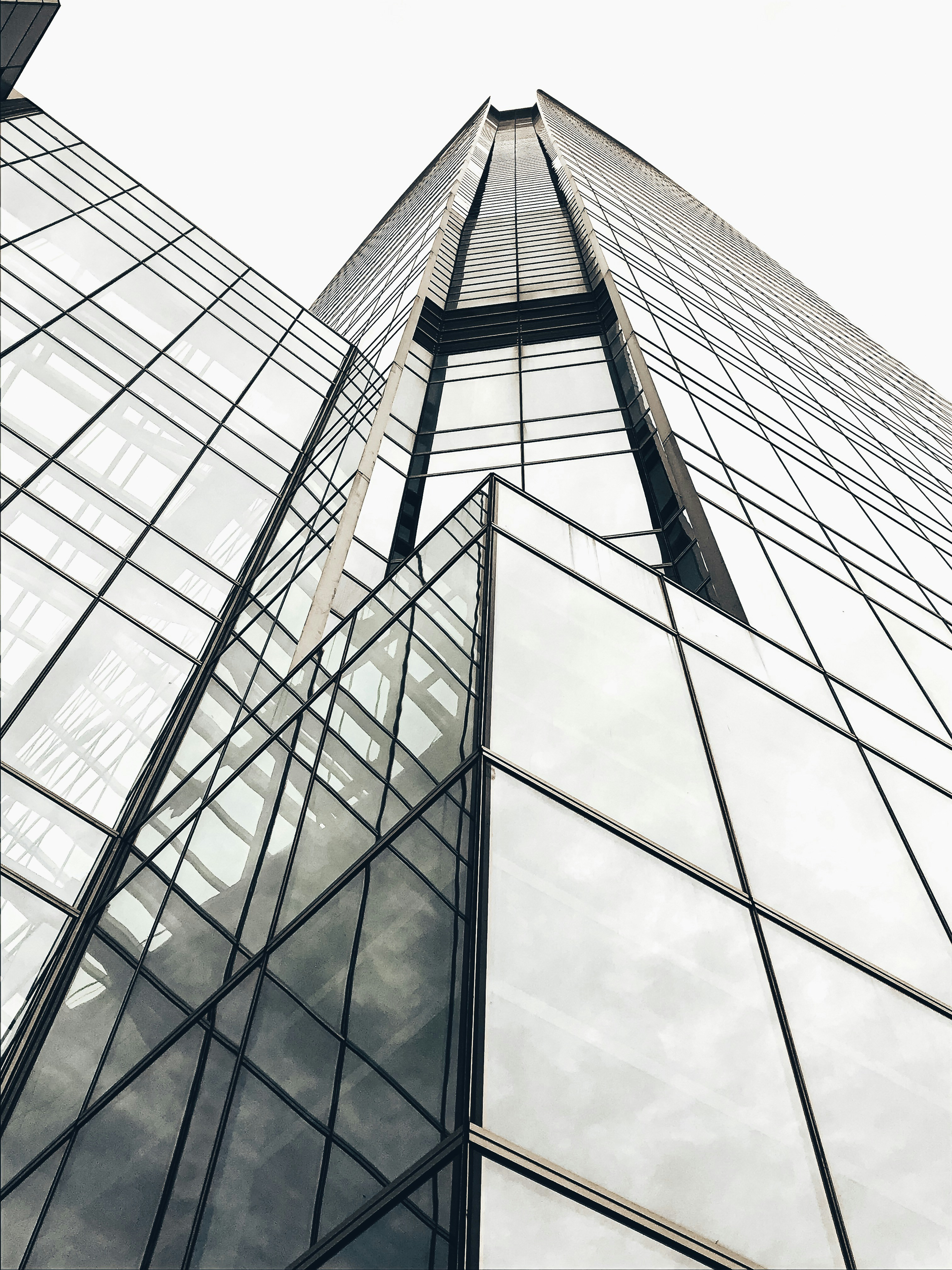 Vtr In La Serena Speed Performance And Info About Outage Service Down Or Problems