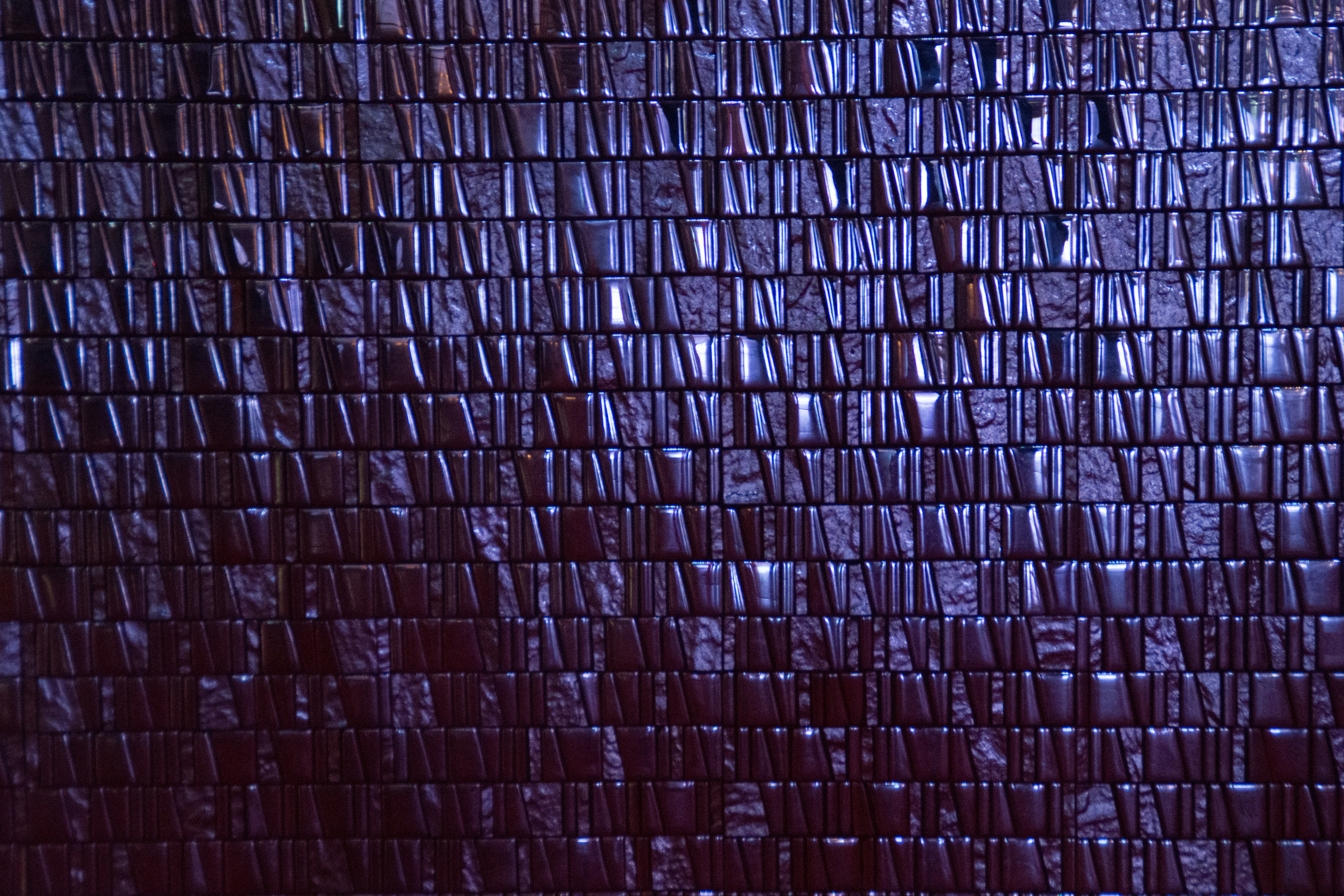 Photo by photosbychalo