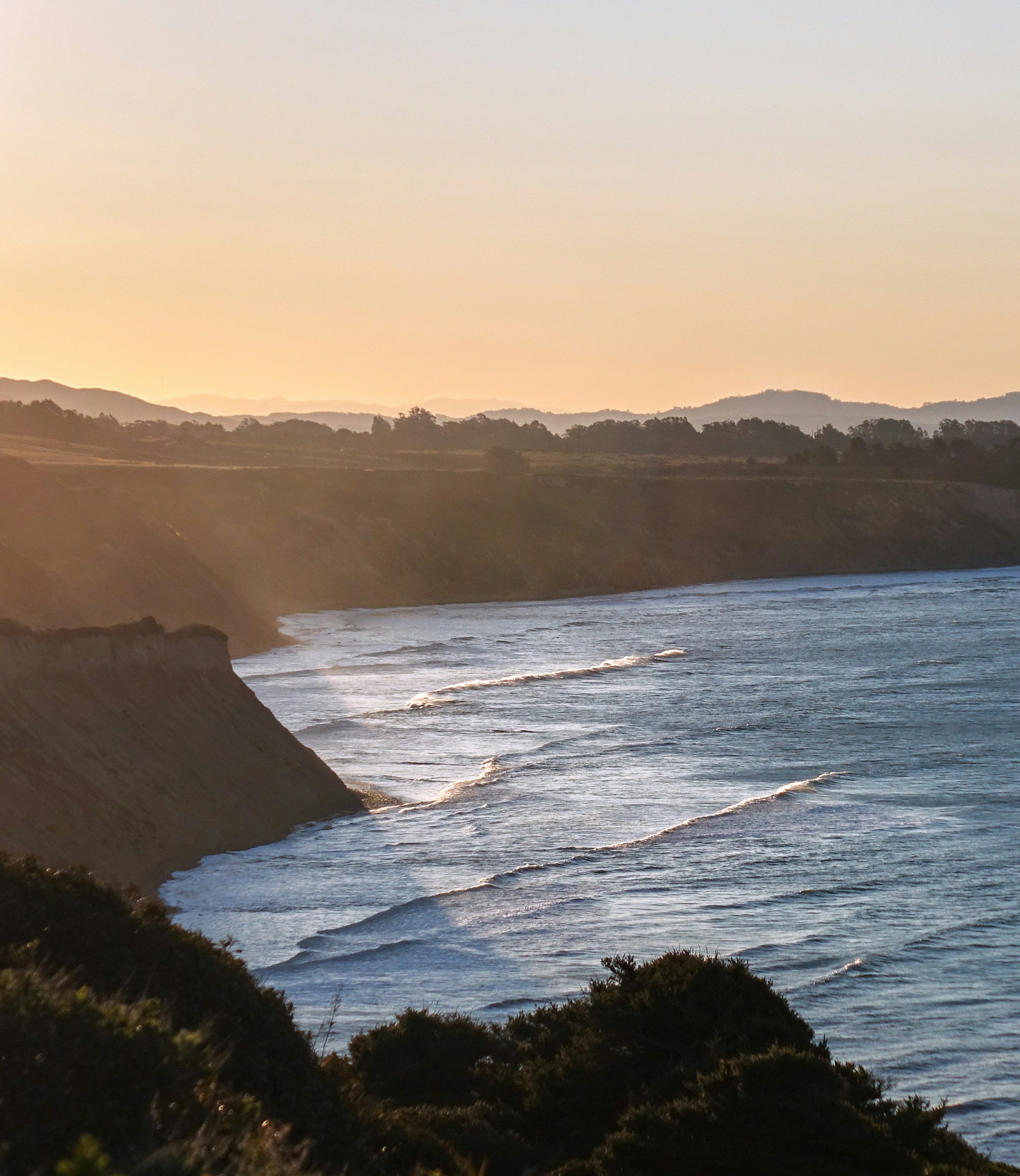 Photo by jeremiah_luke_barnett