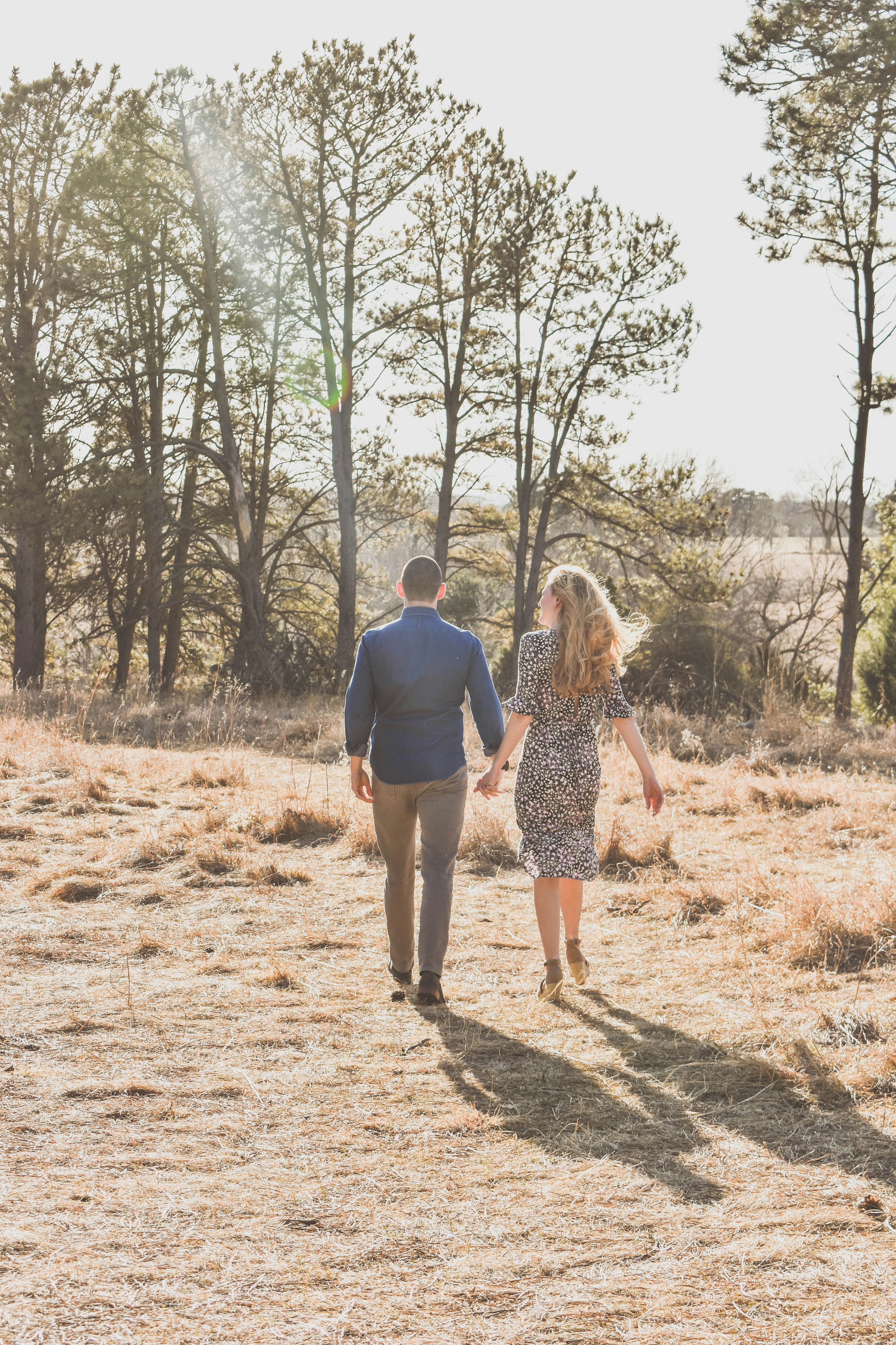 Photo by corrynewooten