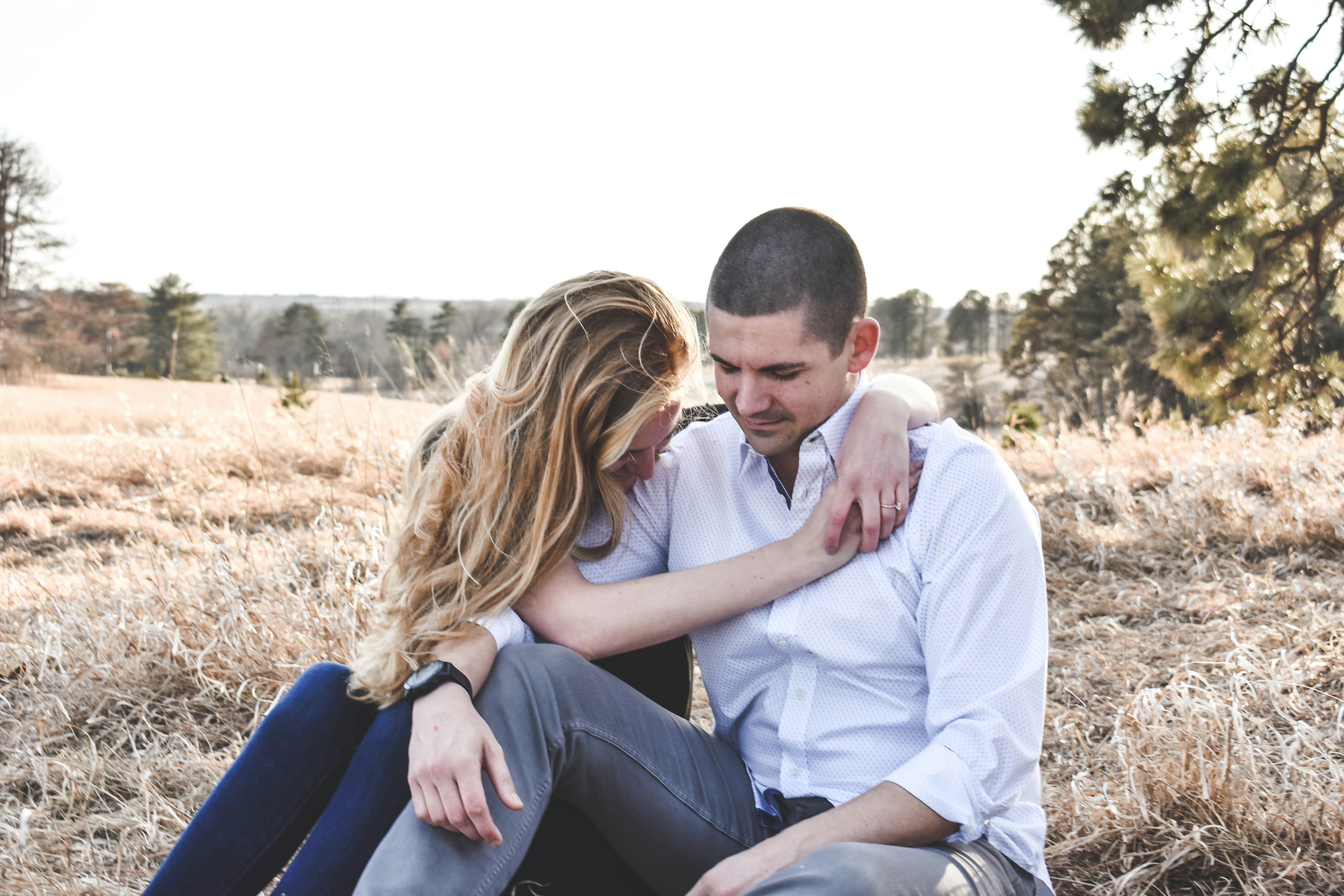 Photo by corrynewooten