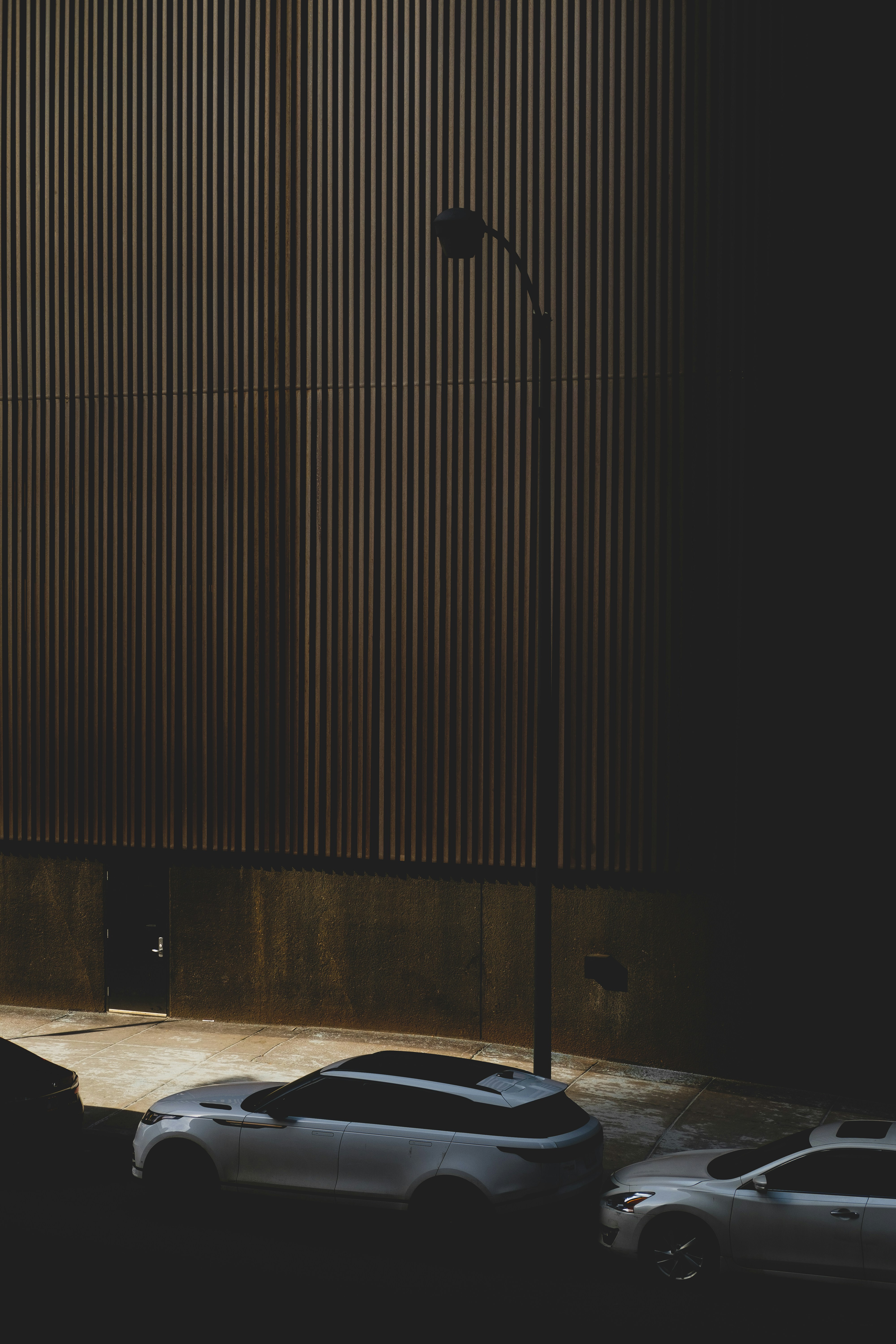 Photo by goodbetterbetts