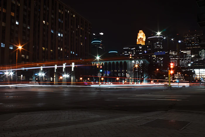 Best Nightlife in Minneapolis: A Practical Guide to Going Out