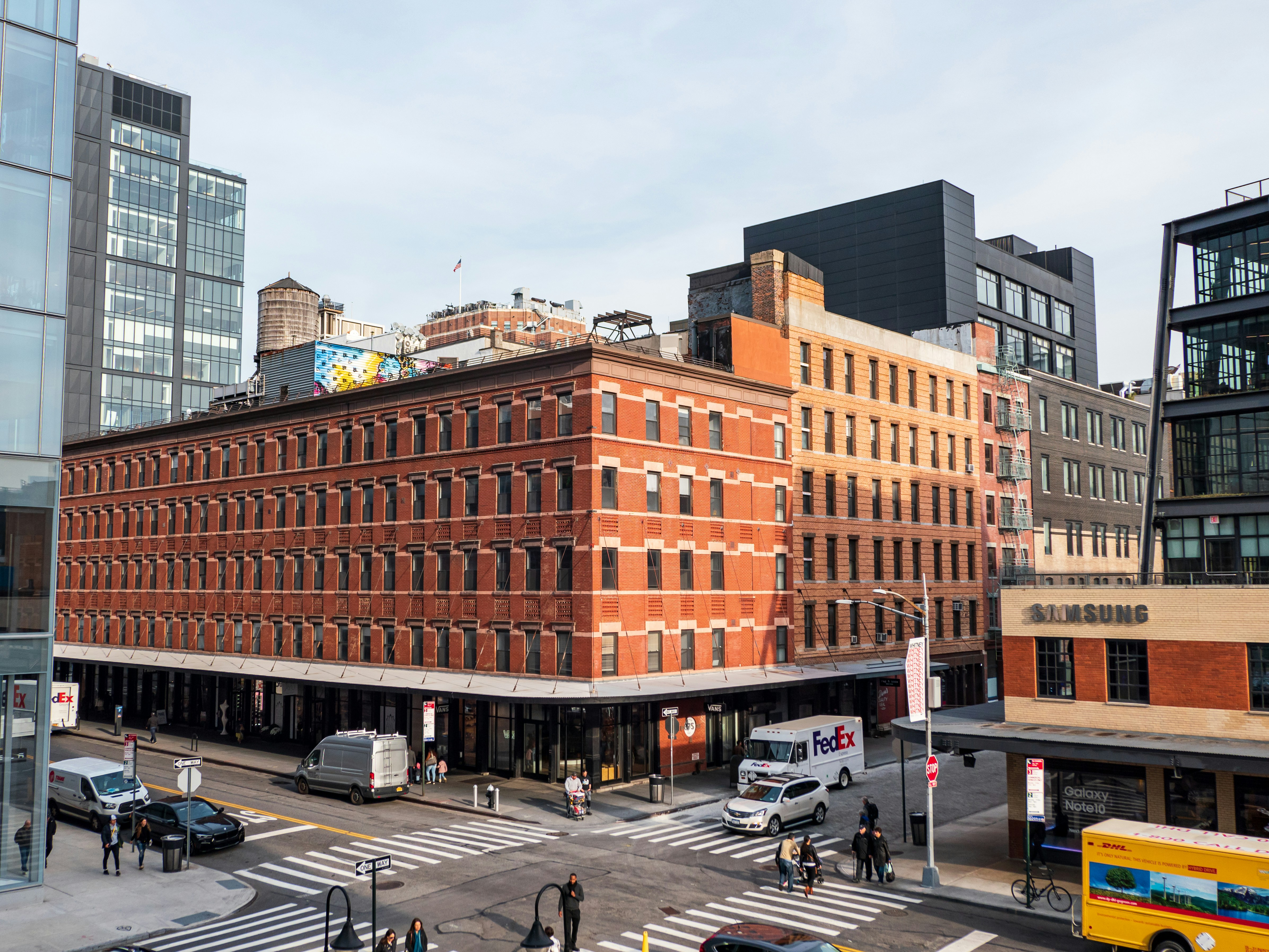 Photo by jeffreybetts