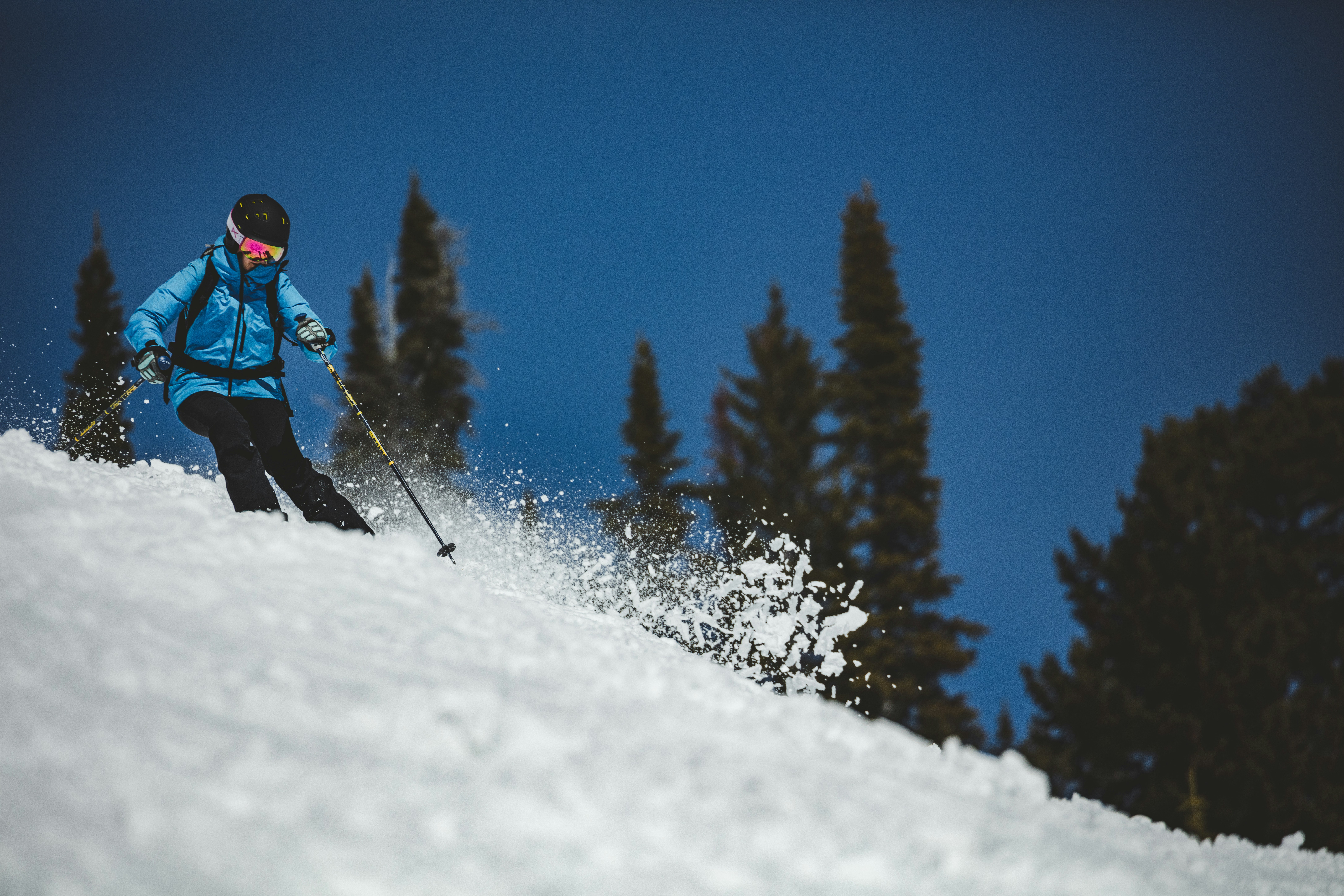 Photo by worldsbetweenlines