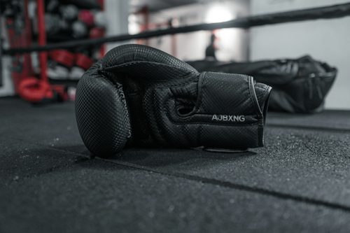 Kimono Dtrone Jiu Jitsu