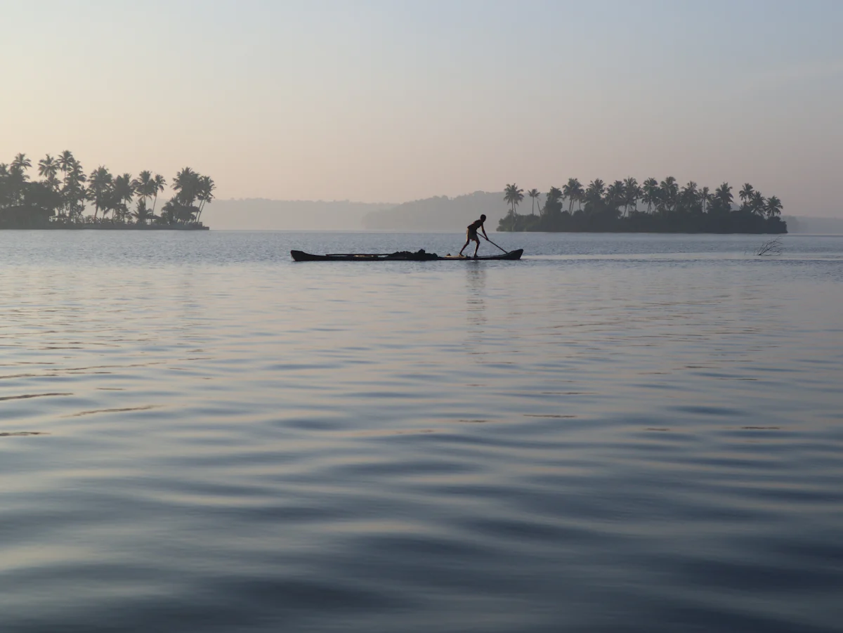 Ratnagiri