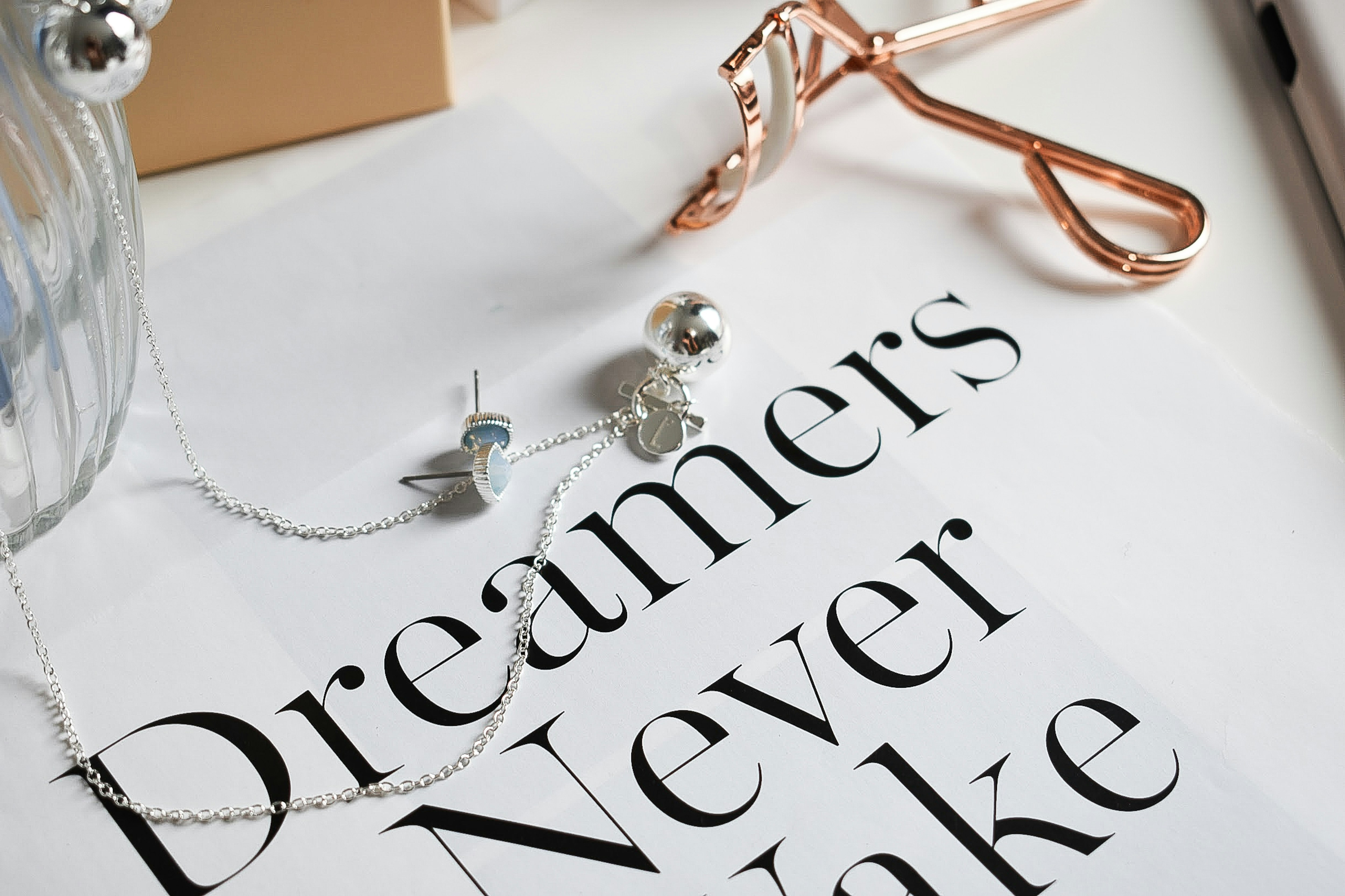 Photo by Jess Harding