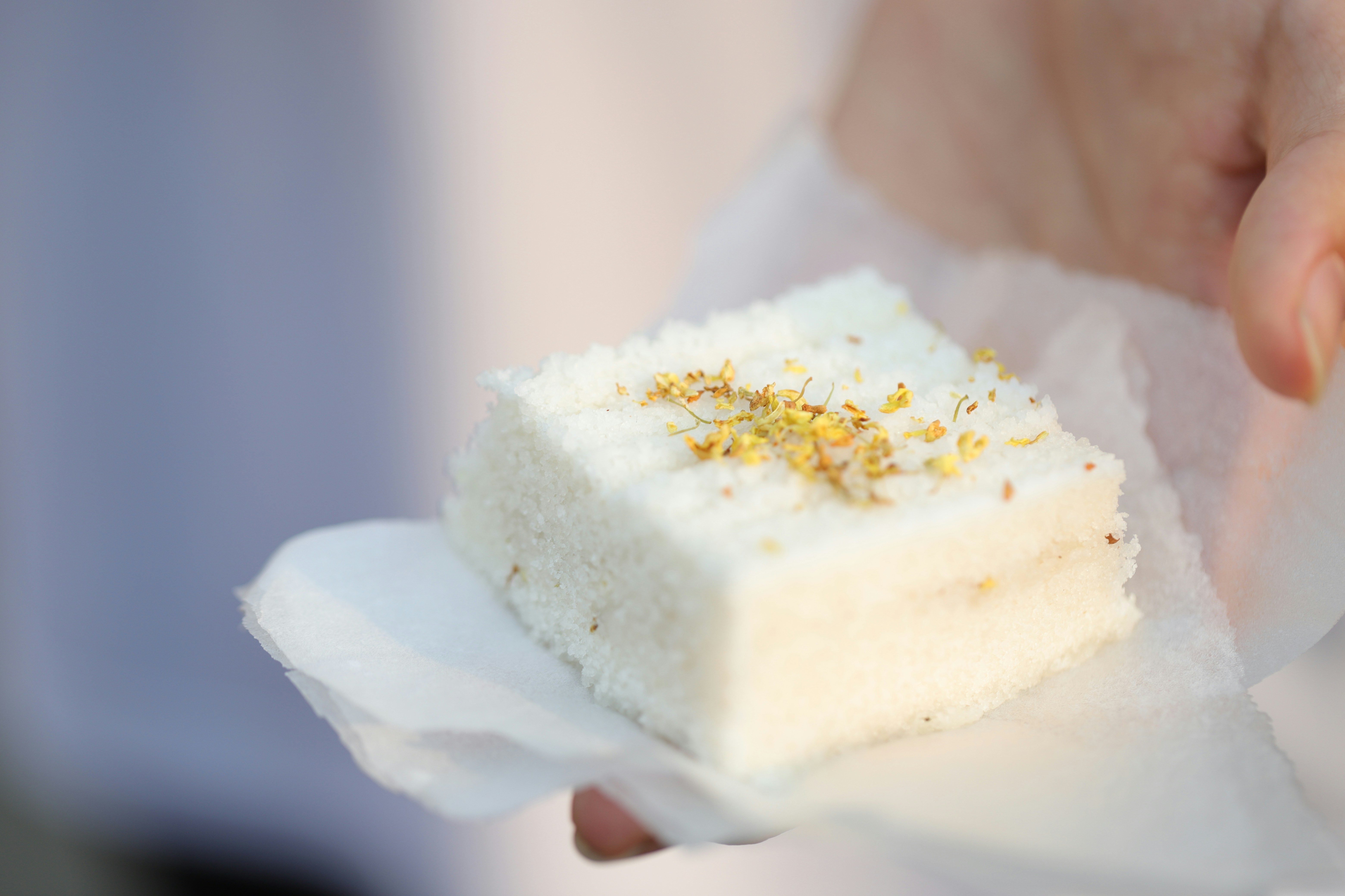 2025년 글루타치온 인기 순위에 강민경 제품이 포함된 이유