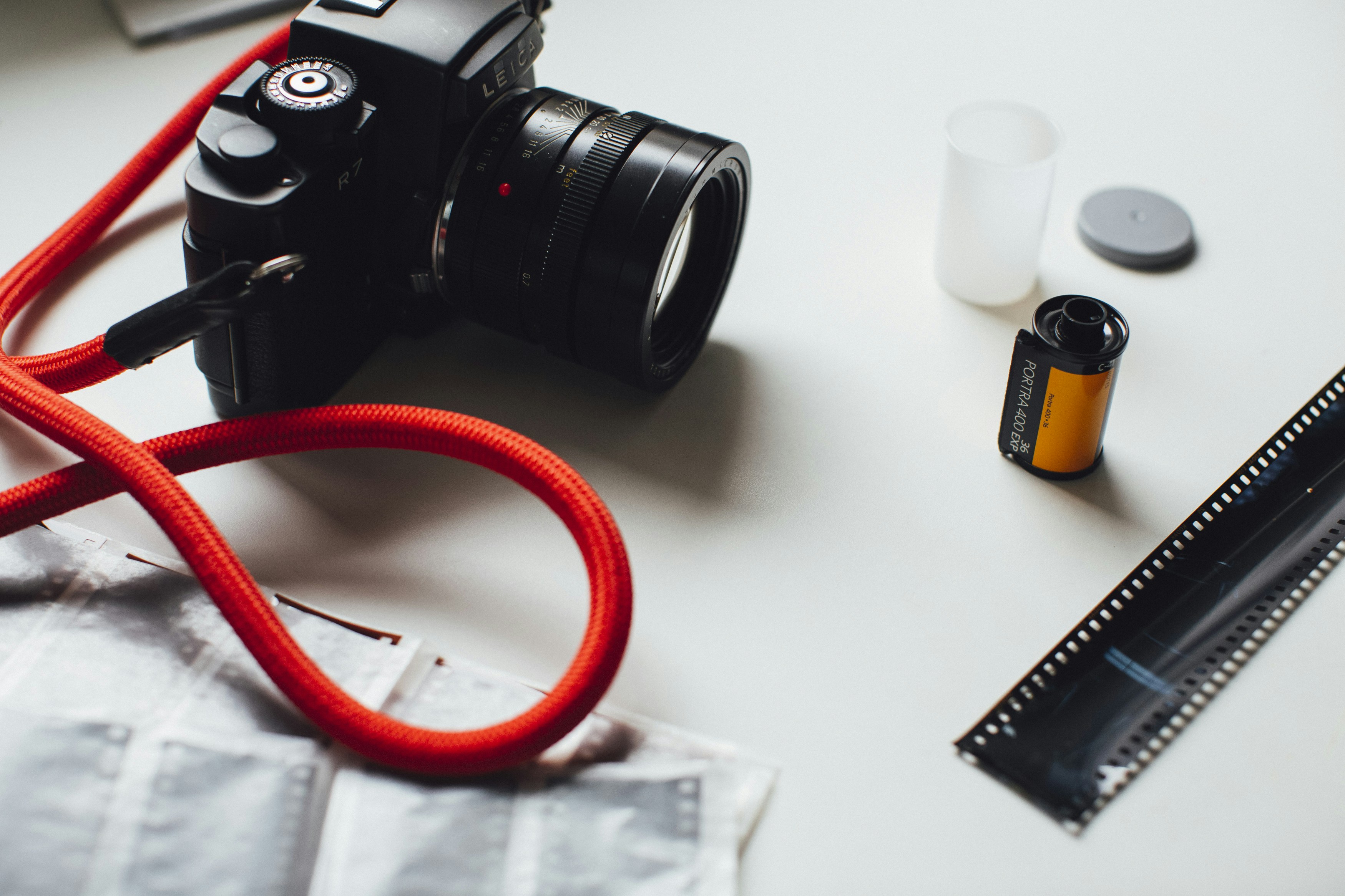 Best 500+ Film Negative Pictures Download Free Images on Unsplash