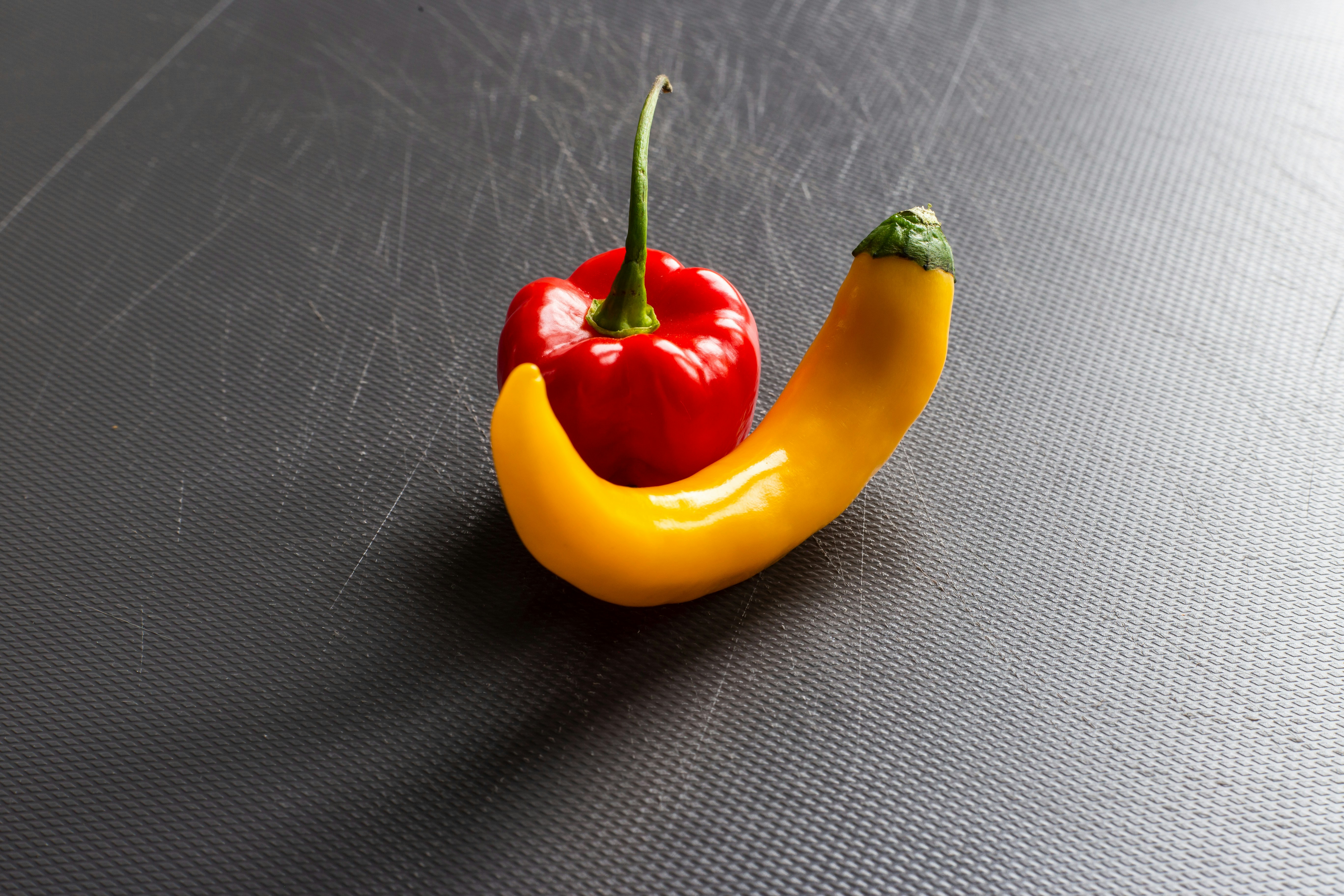 Photo by louishansel