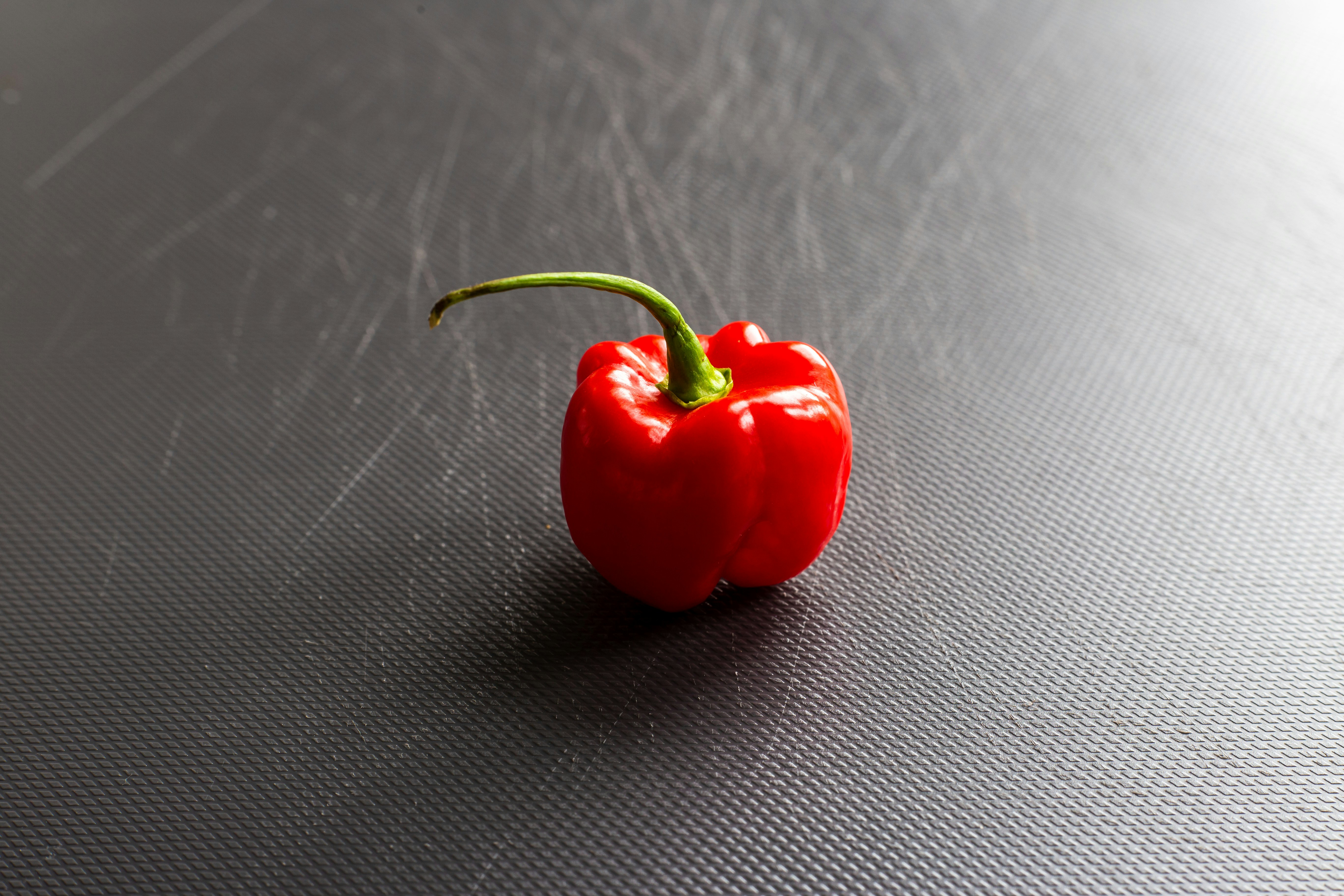 Photo by louishansel