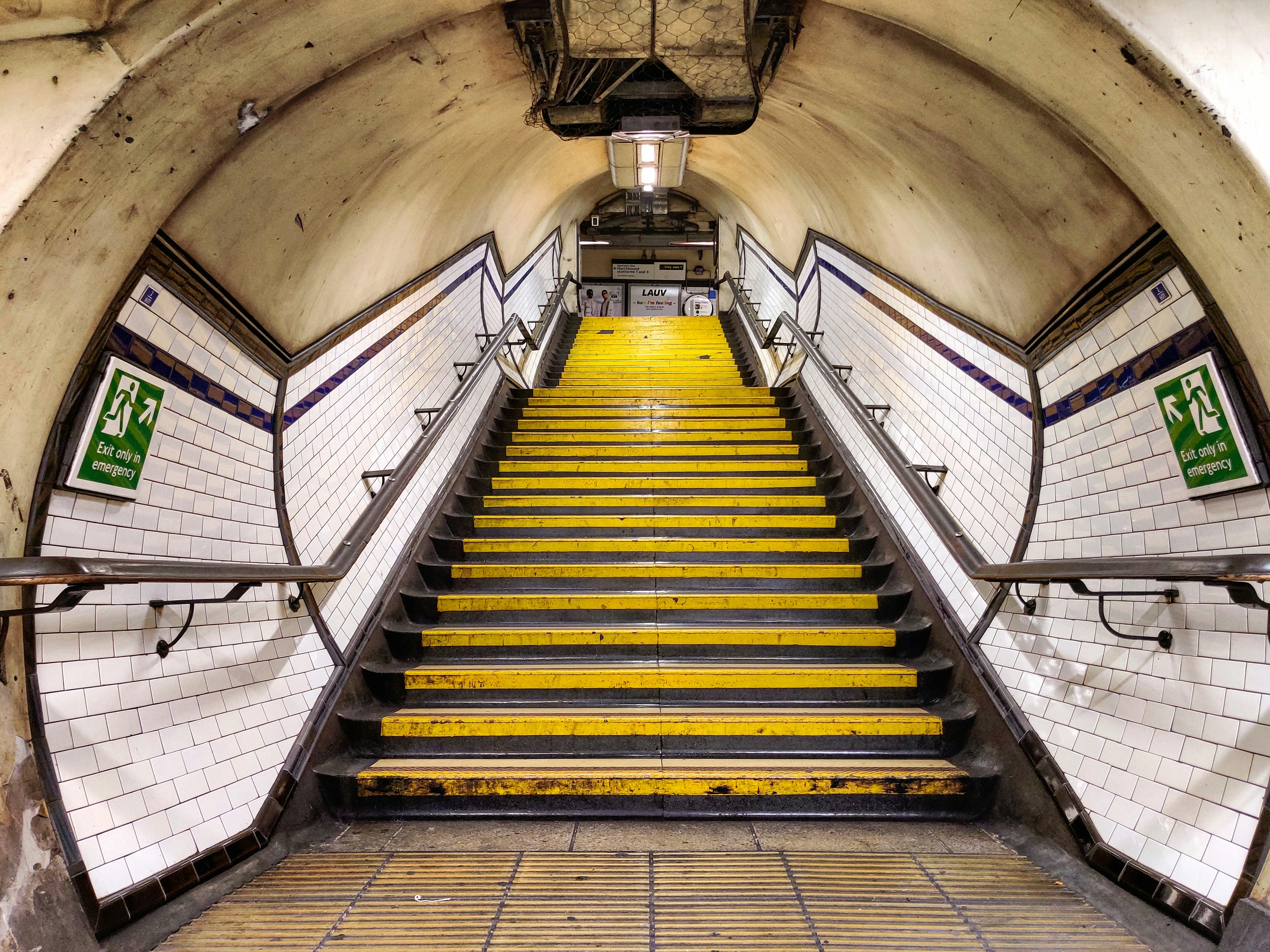 Photo by maheshipatel01