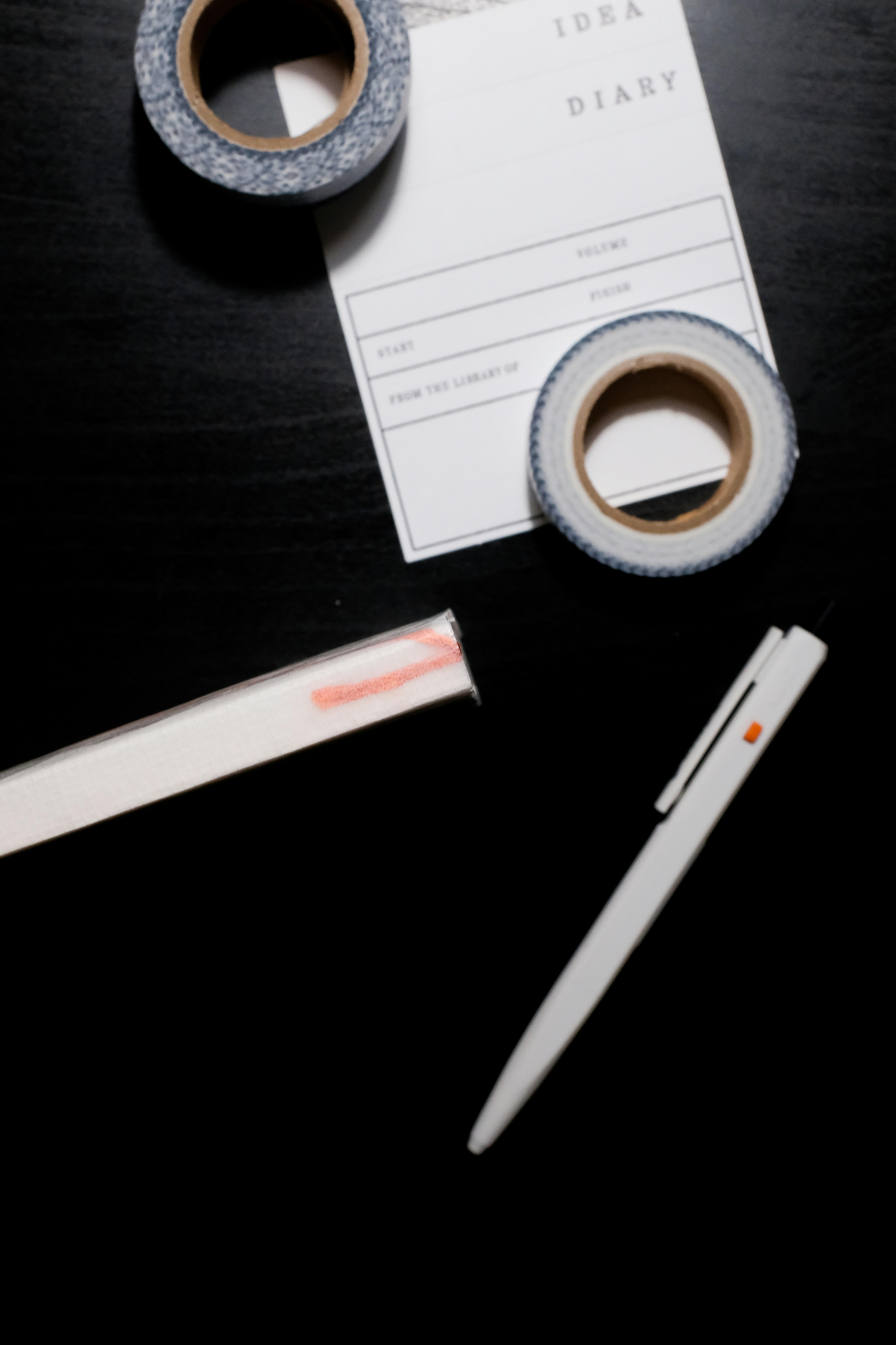 Photo by kennyzhang29