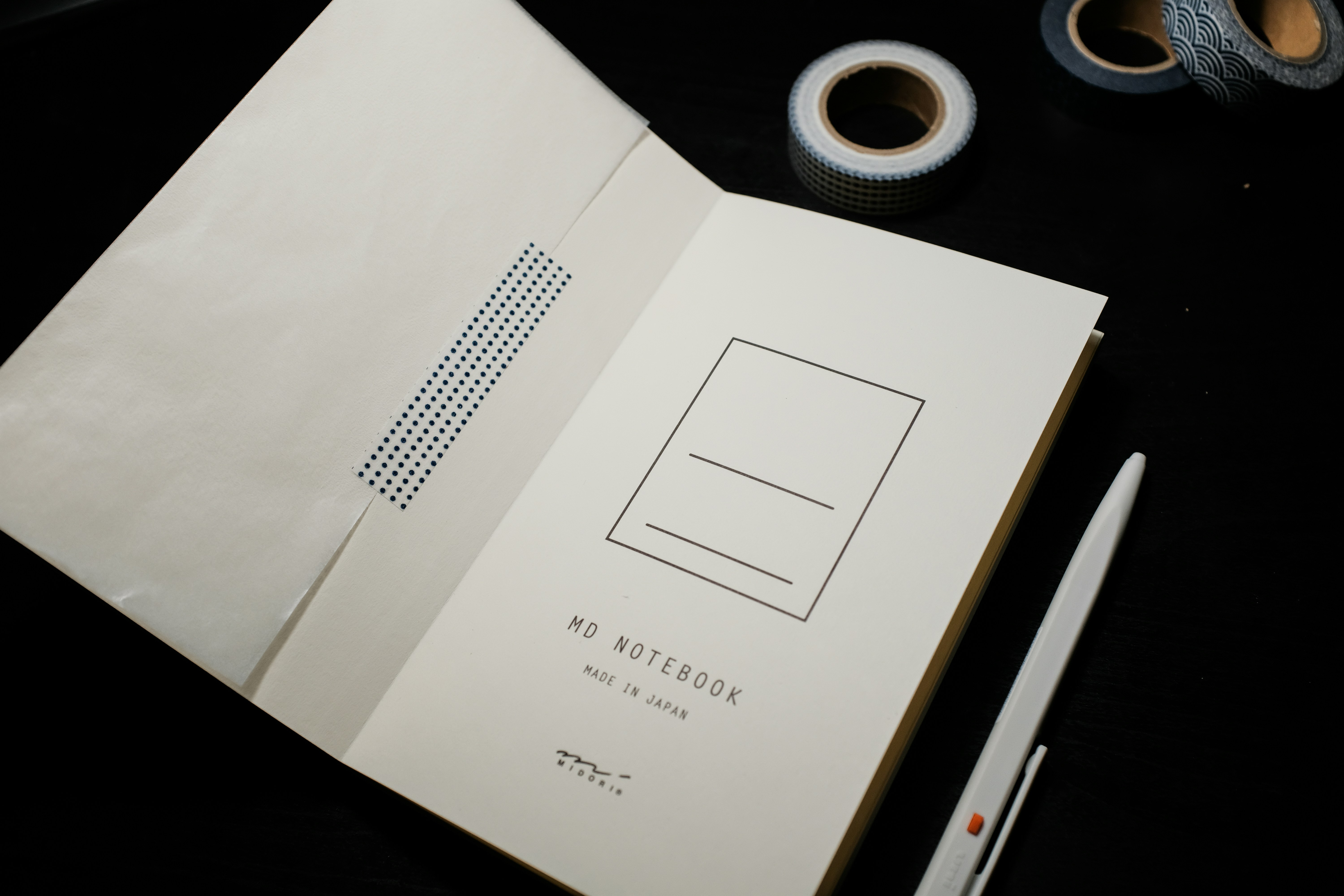 Ebook sobre Qualidade de Vida