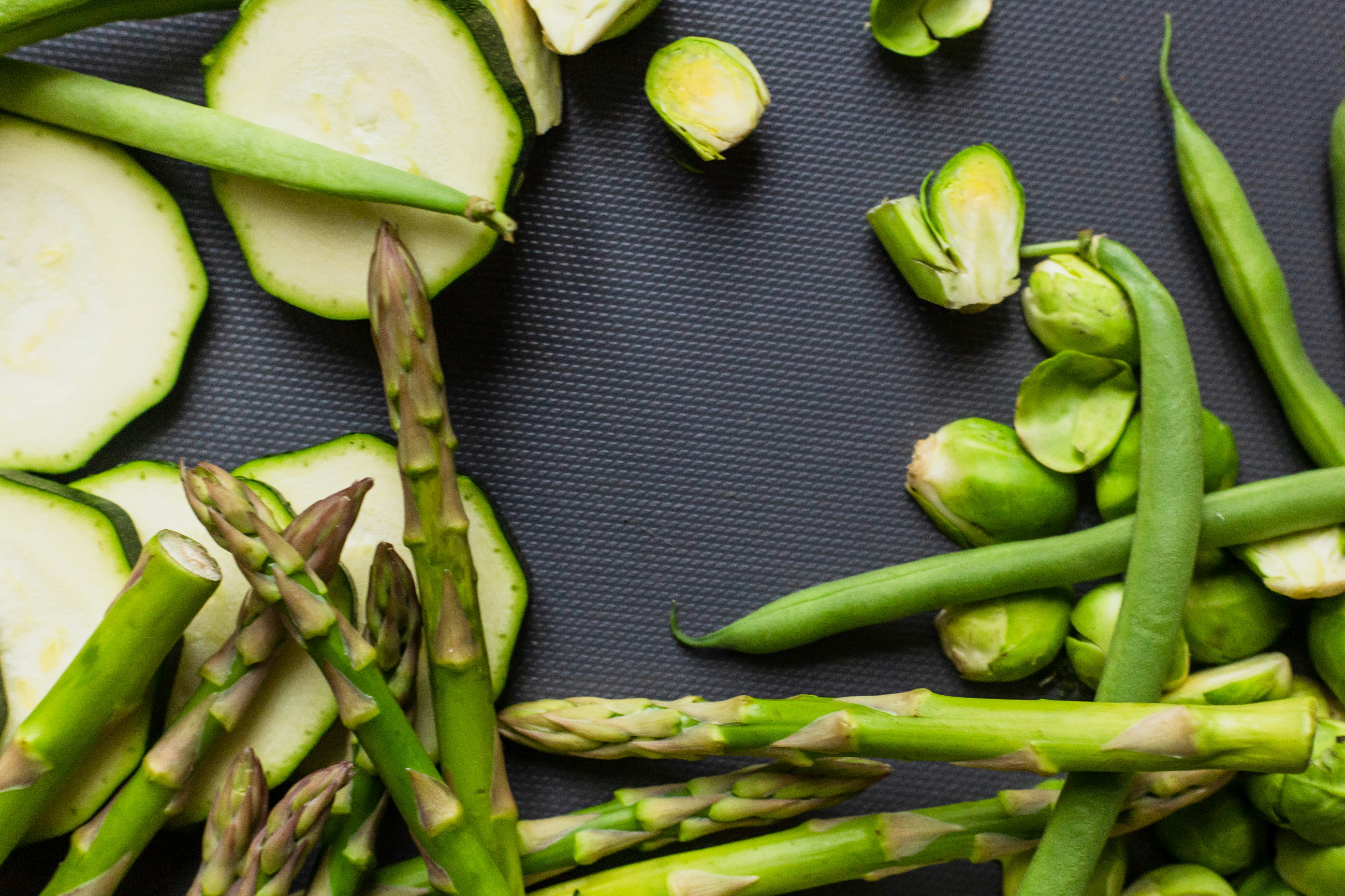 Photo by louishansel