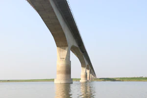 Bhagalpur
