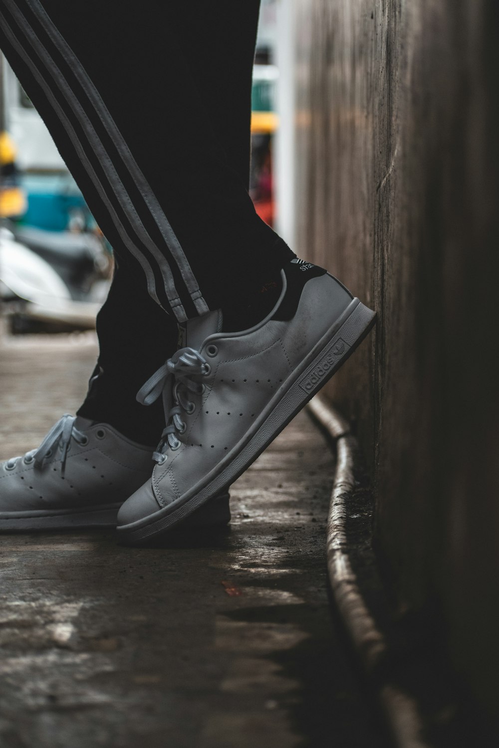 Stan Smith Pictures | Download Free Images on Unsplash