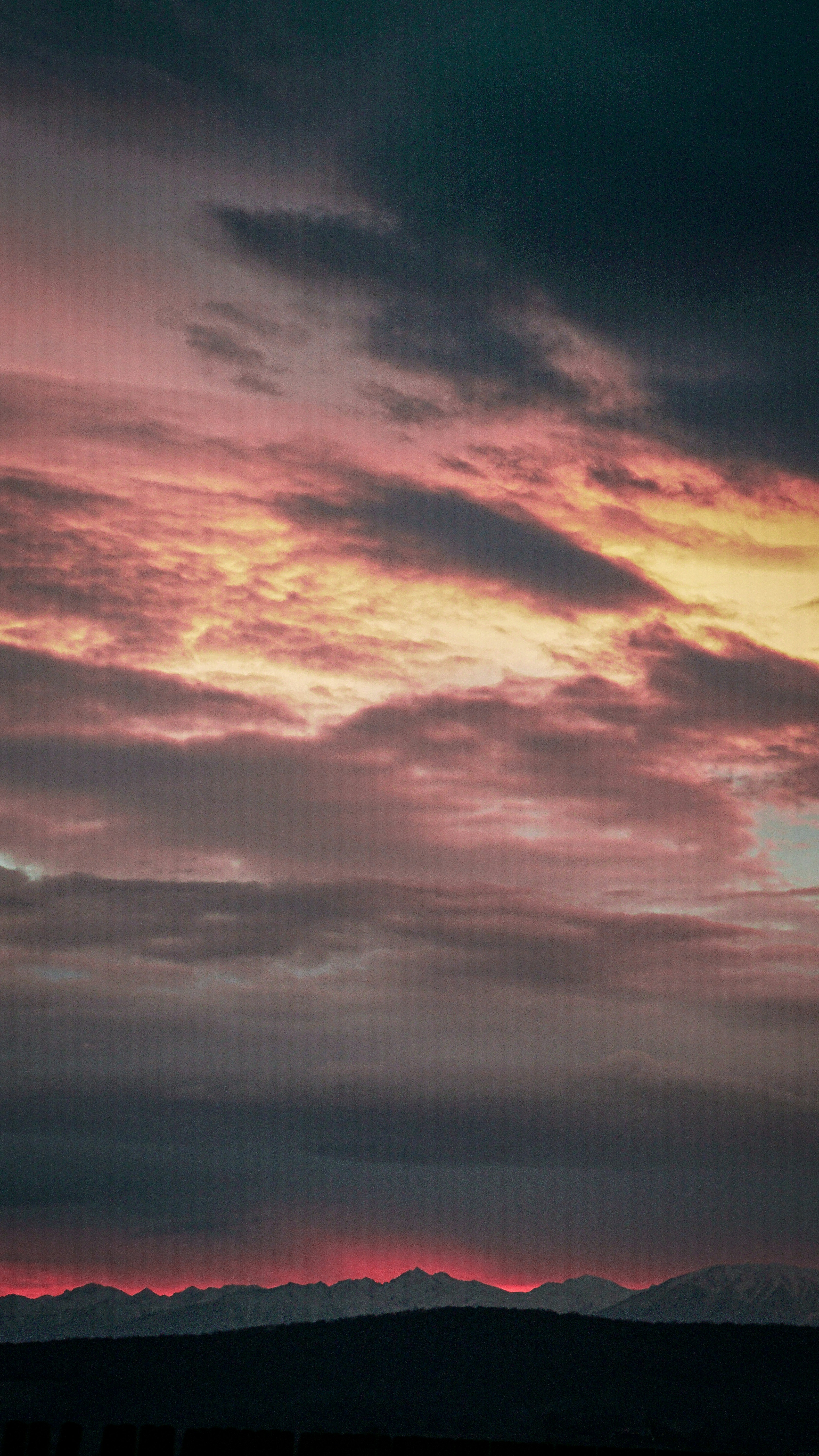 Photo by luisgherasim