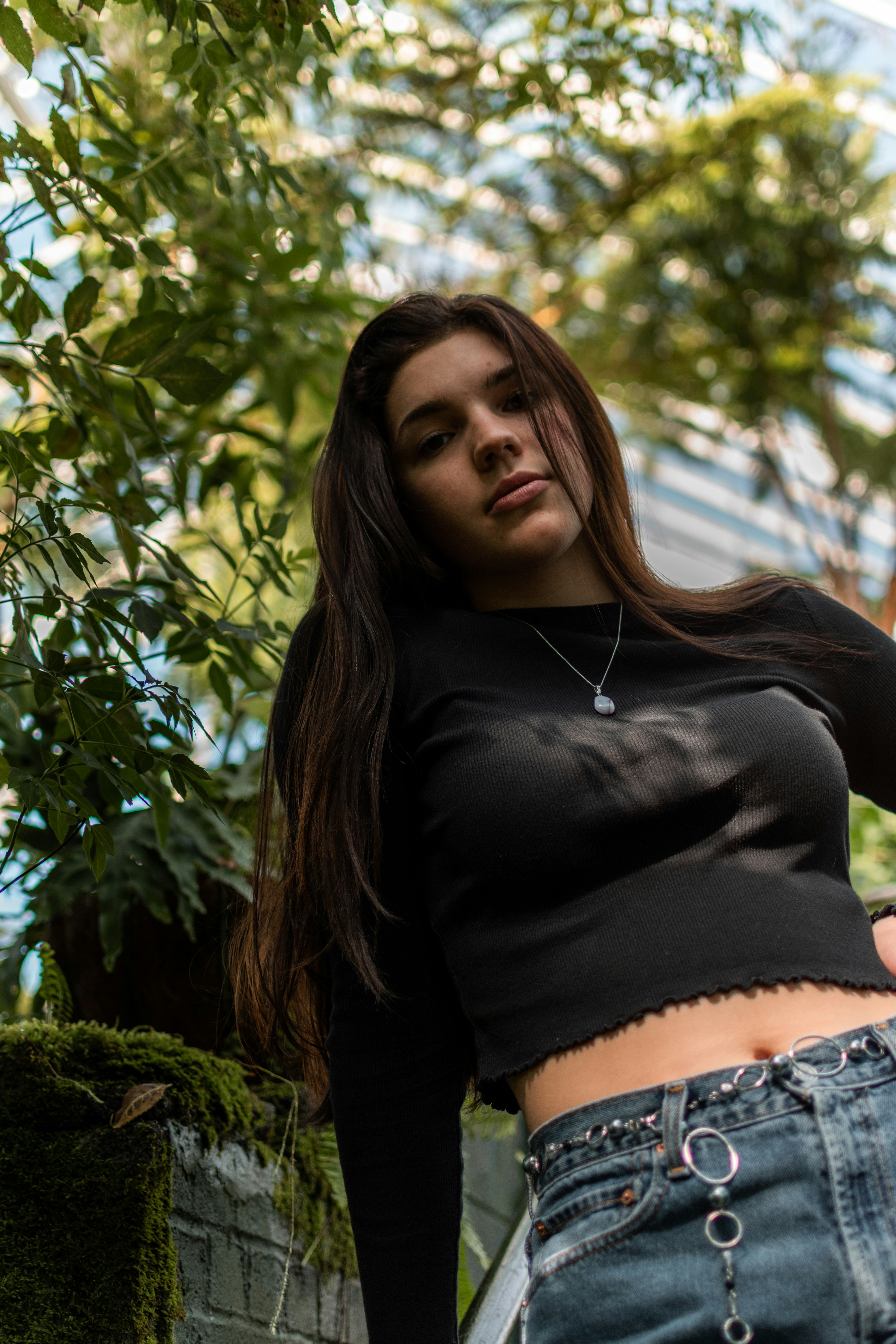 Photo by desiraygreen