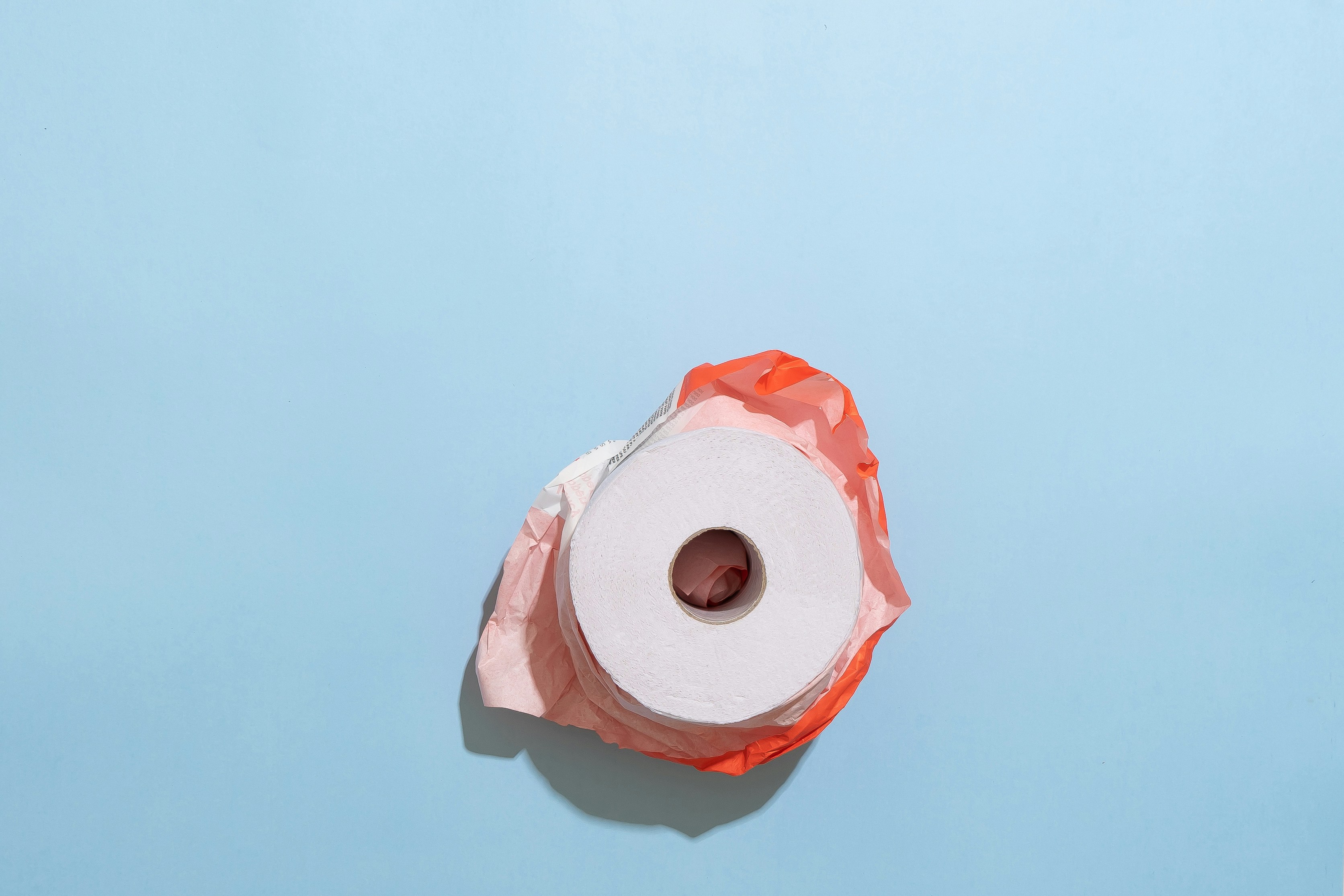 Photo by clairemueller