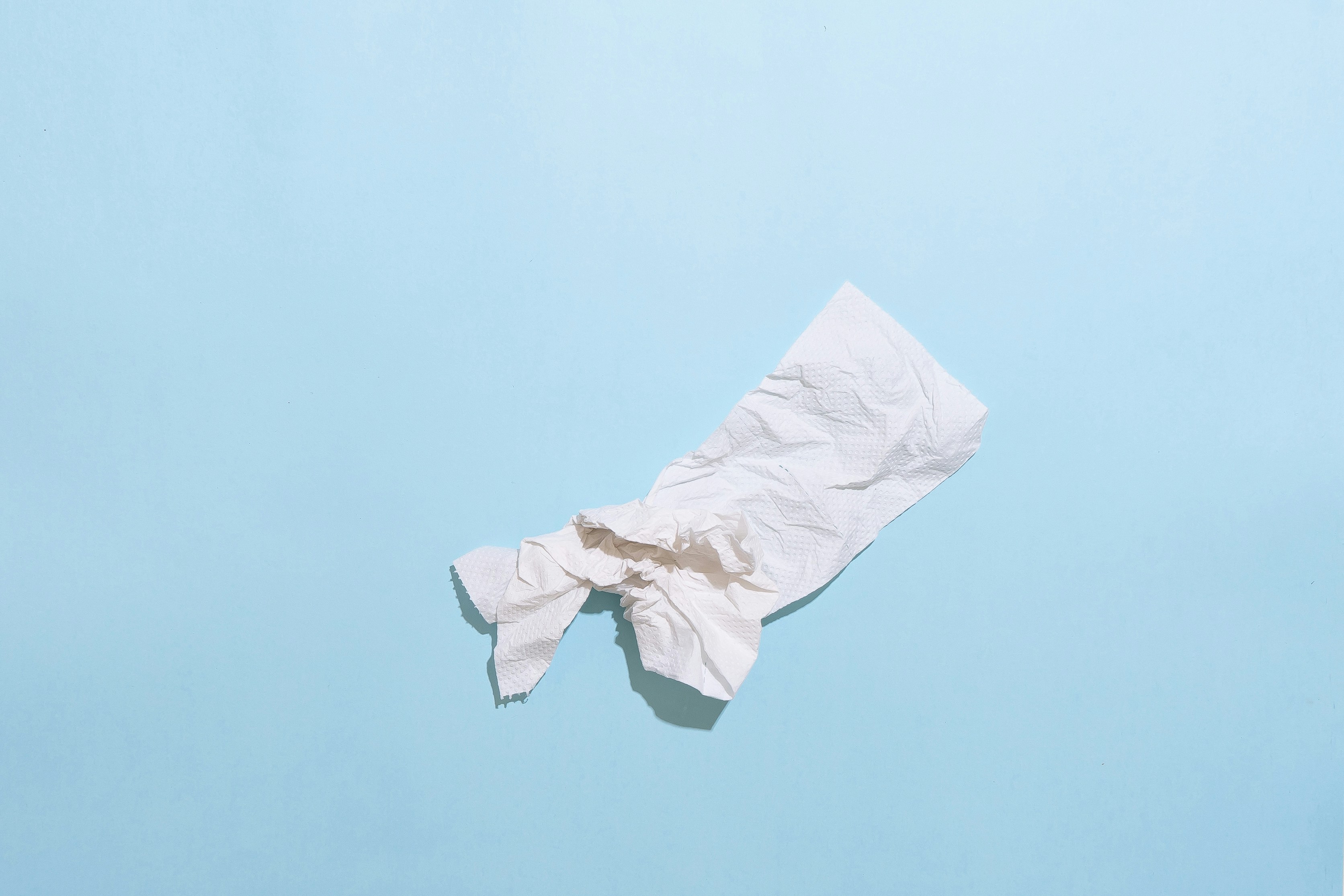 Photo by clairemueller