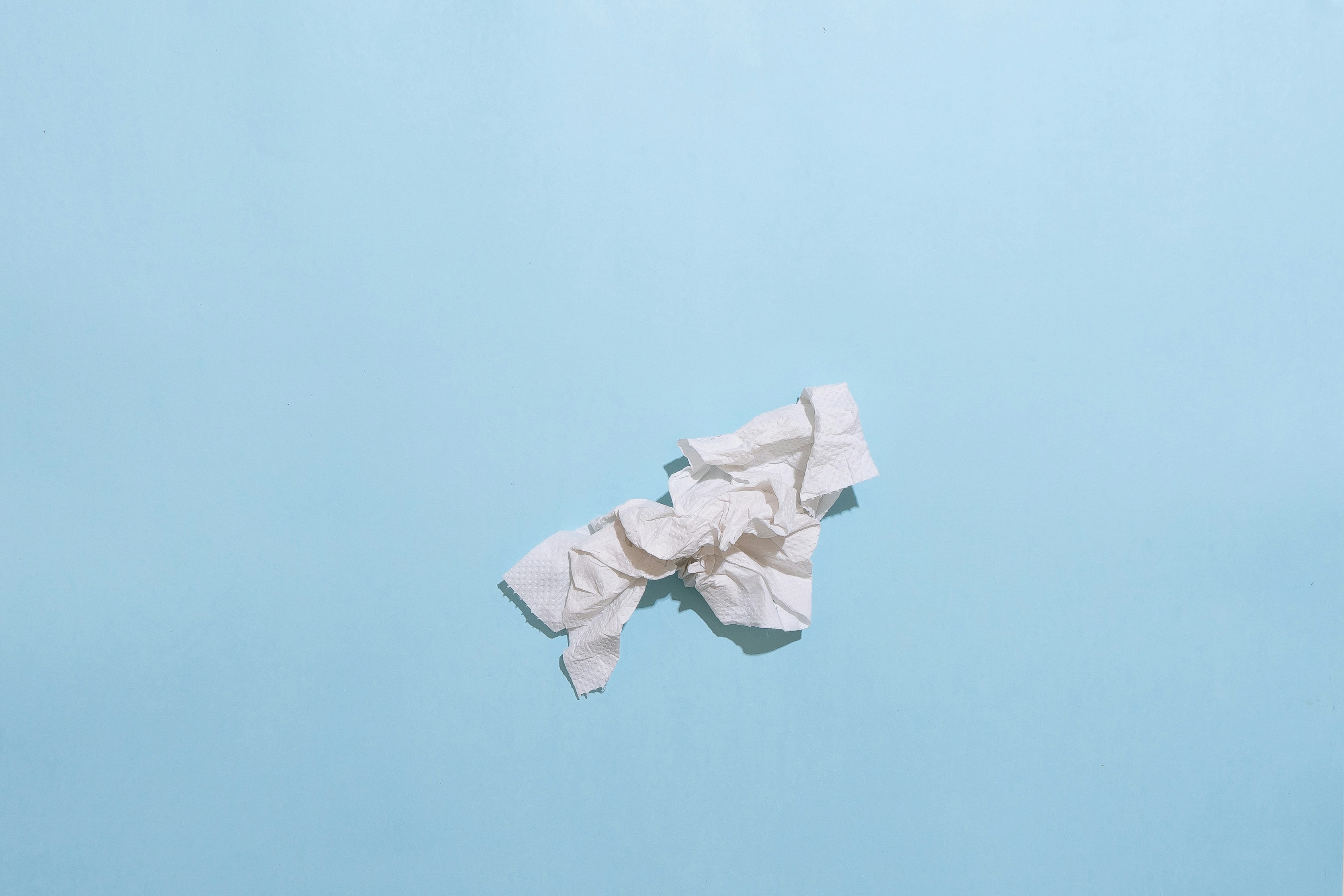 Photo by clairemueller