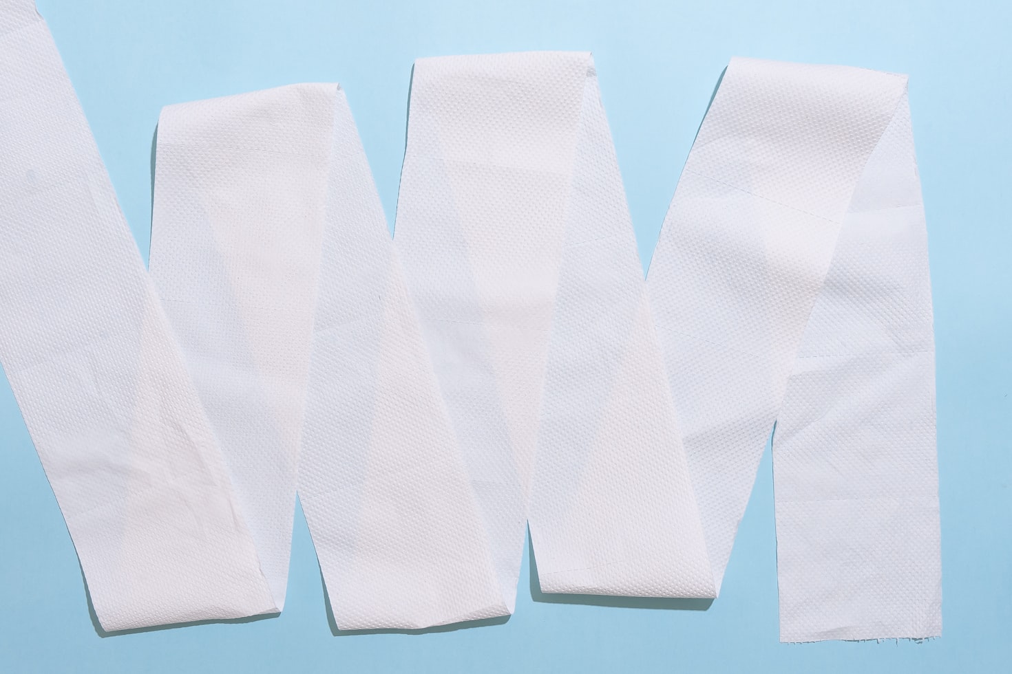 Tissue & Hygiene Industry Insights