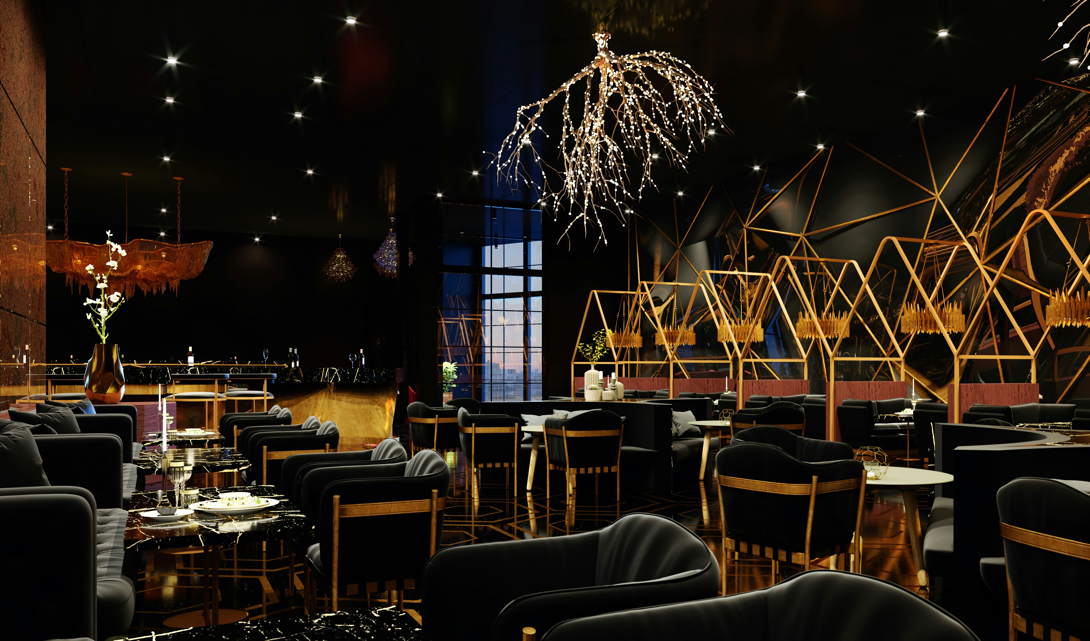 Photo by souranshimagazine