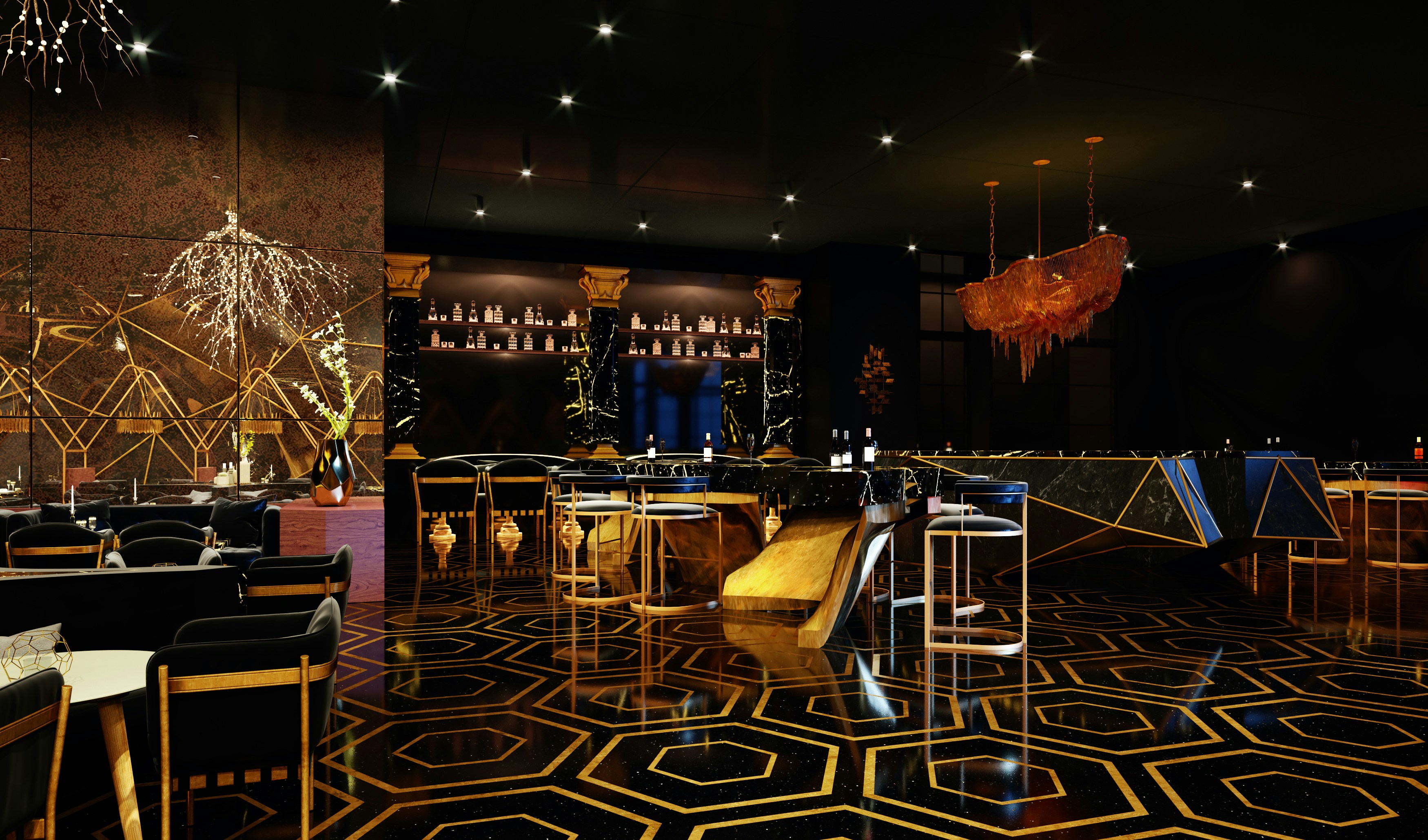 Photo by souranshimagazine