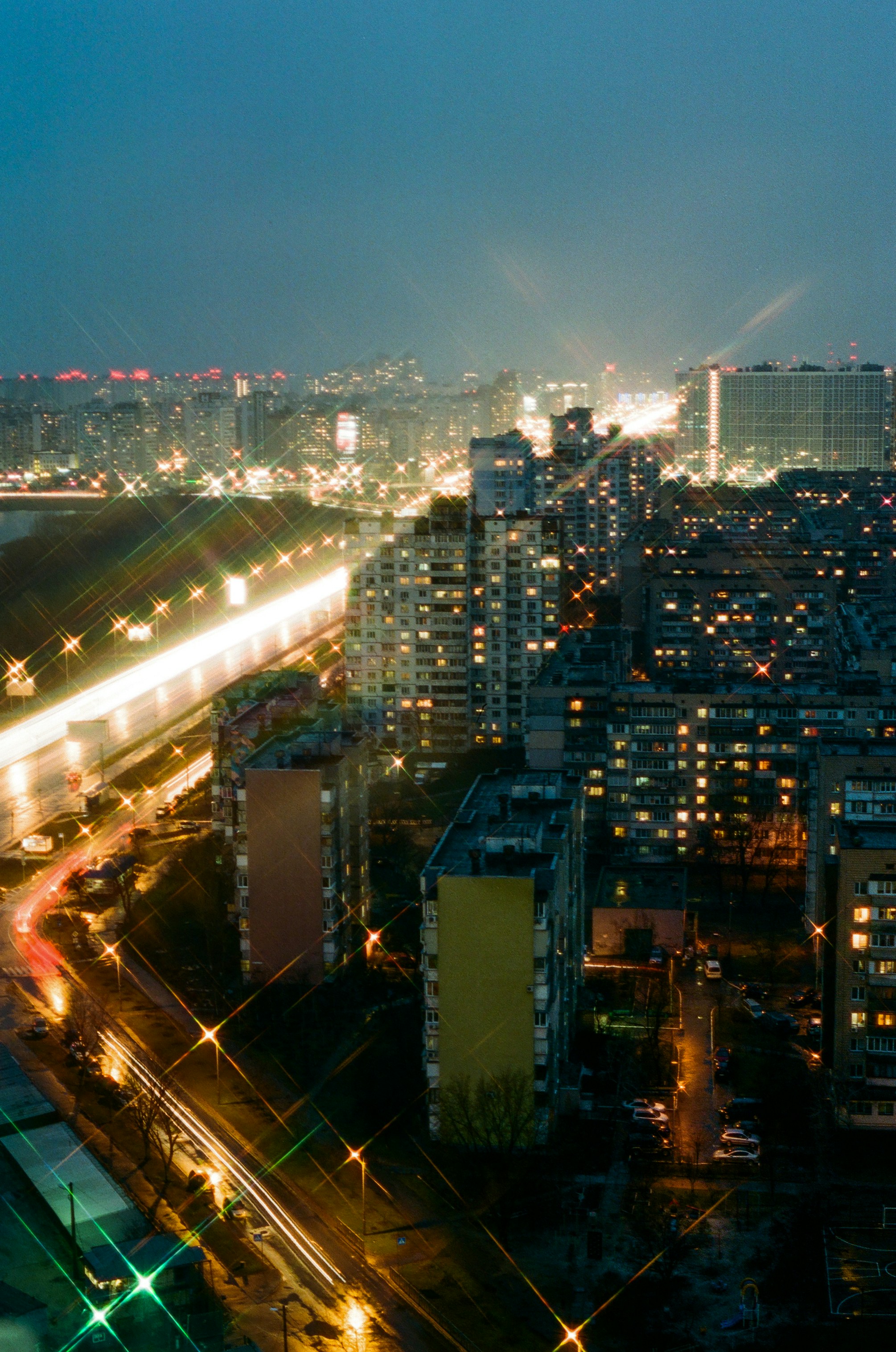 Photo by andrewpetrischev